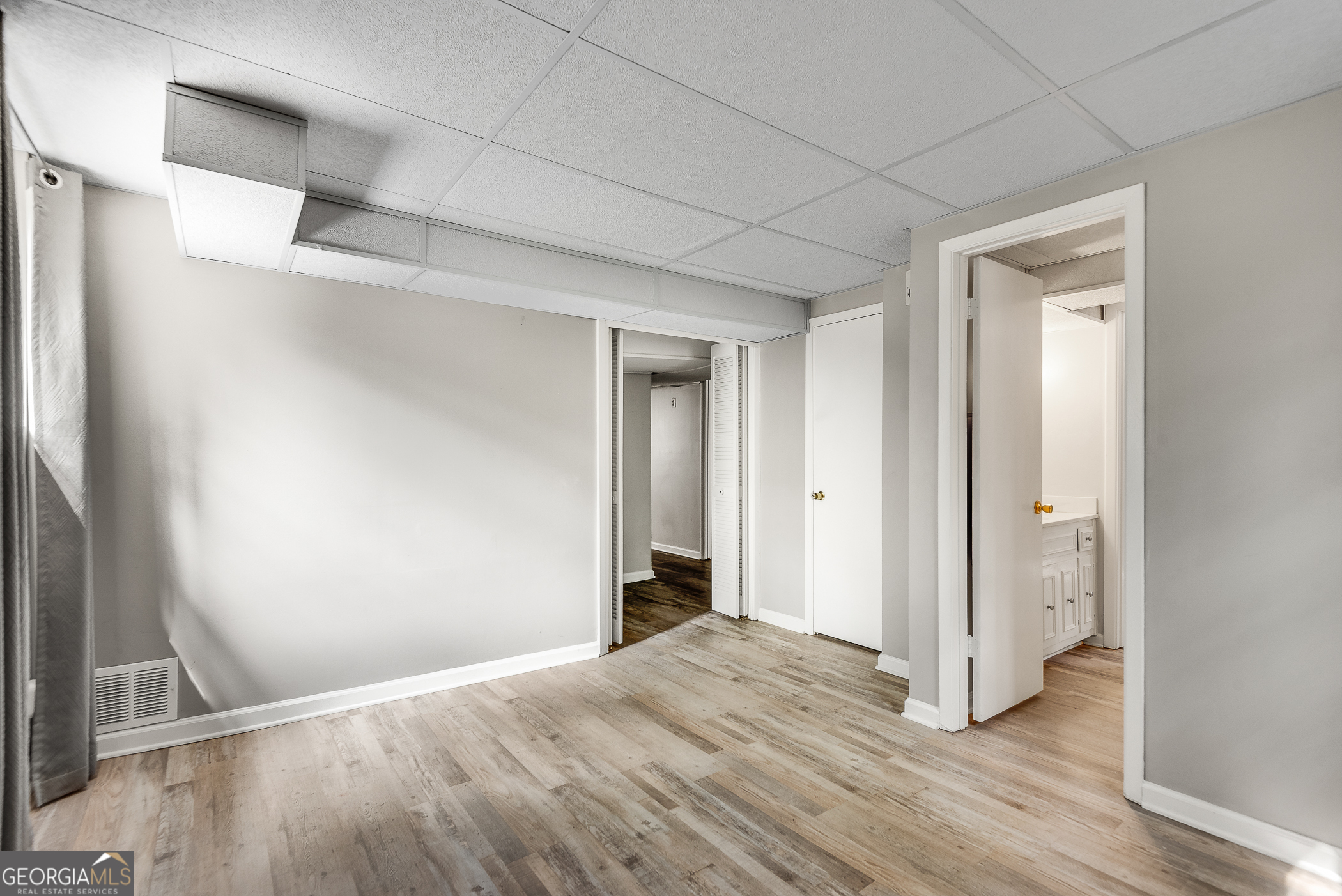 2430 Sherbrooke Court NE