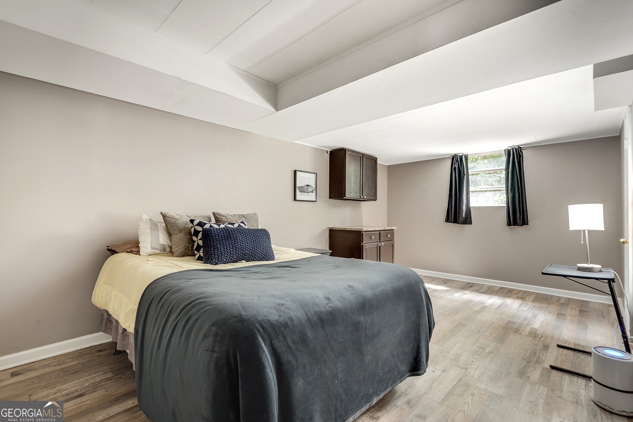 2430 Sherbrooke Court NE