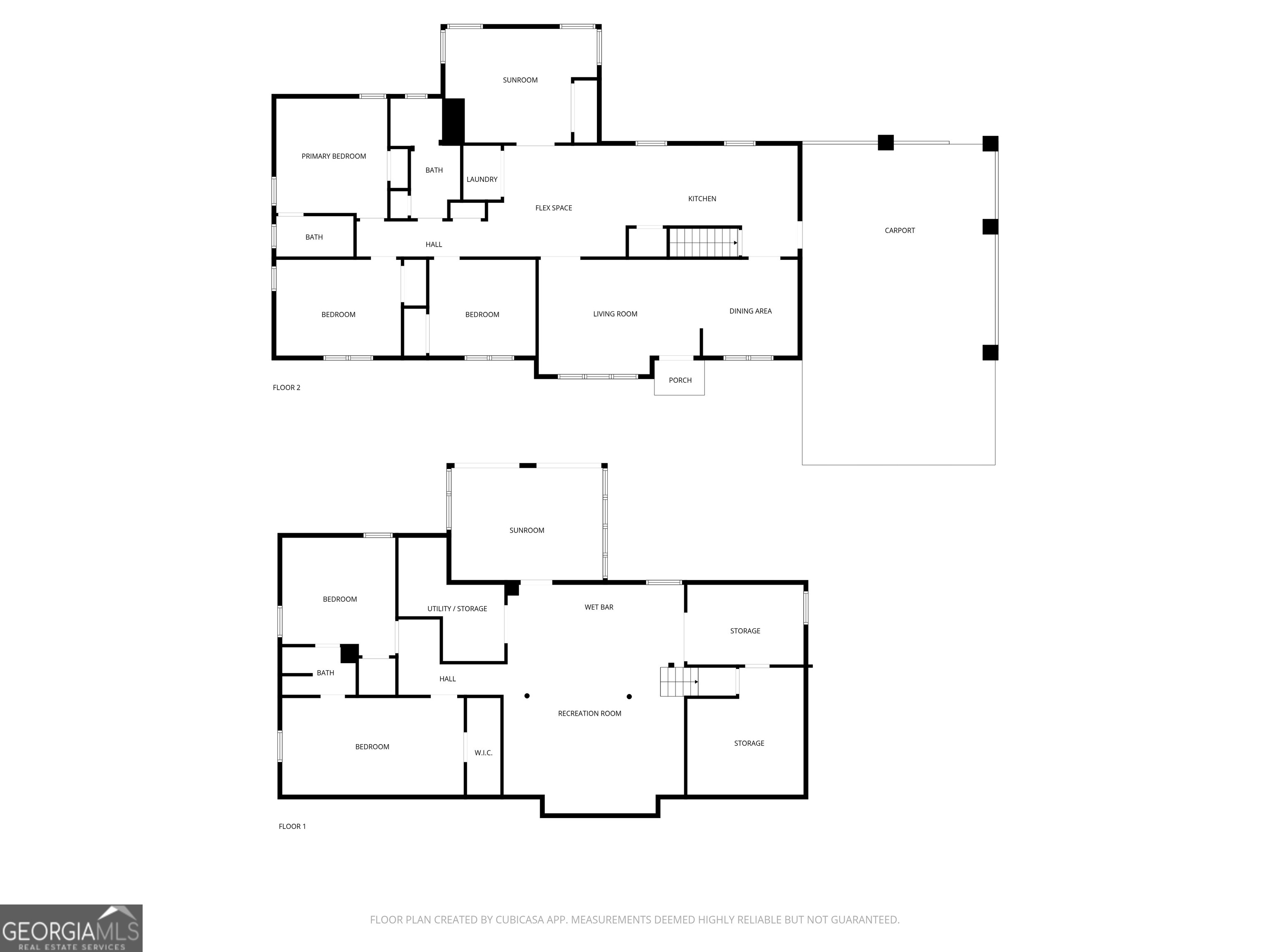 2430 Sherbrooke Court NE