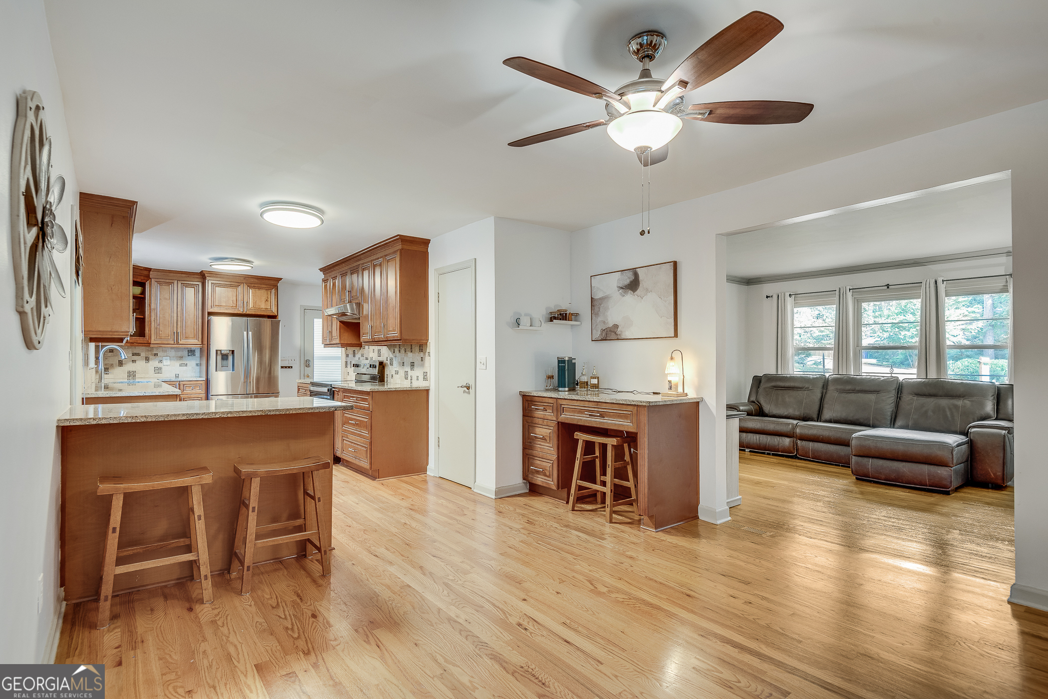 2430 Sherbrooke Court NE