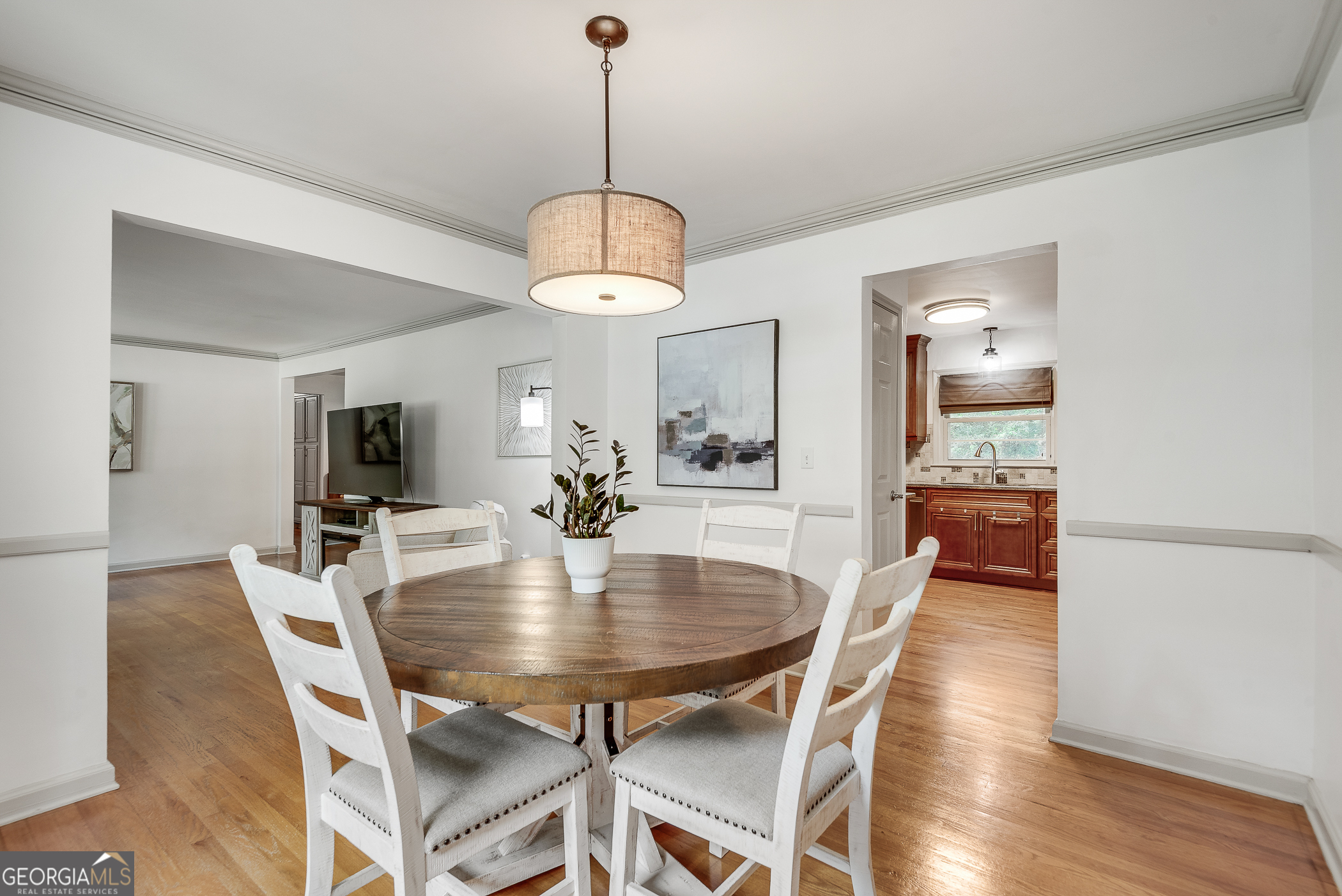 2430 Sherbrooke Court NE