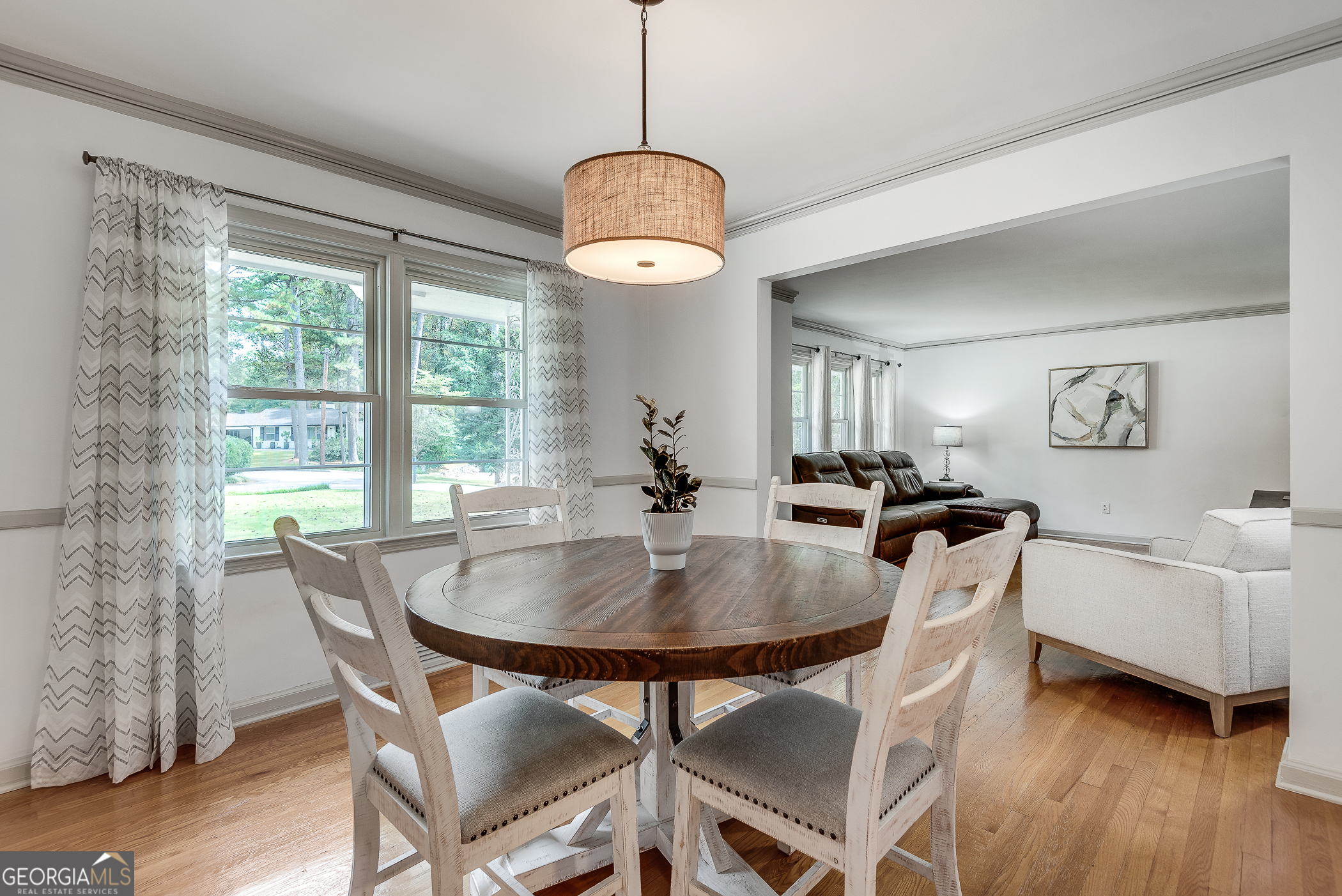 2430 Sherbrooke Court NE