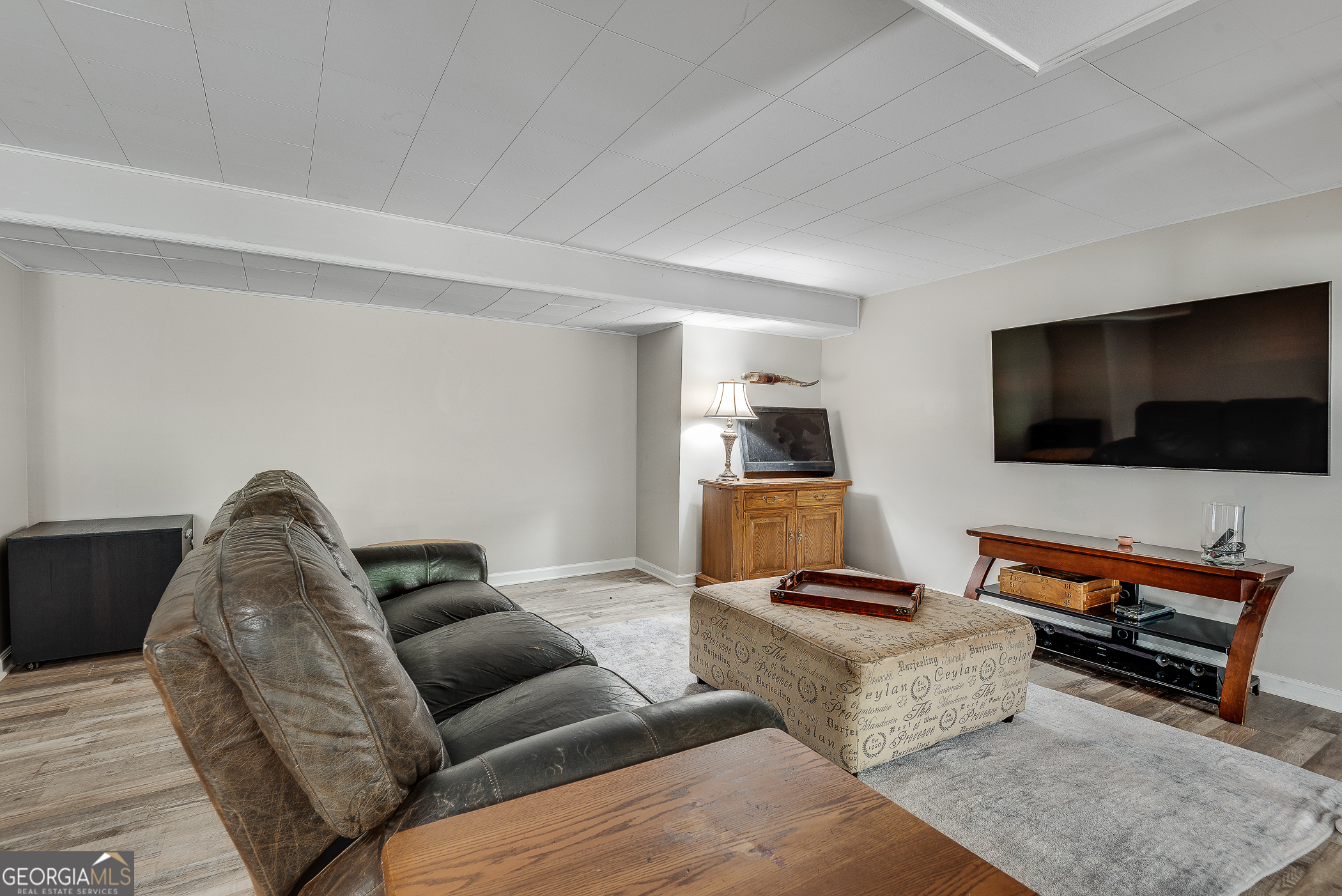 2430 Sherbrooke Court NE