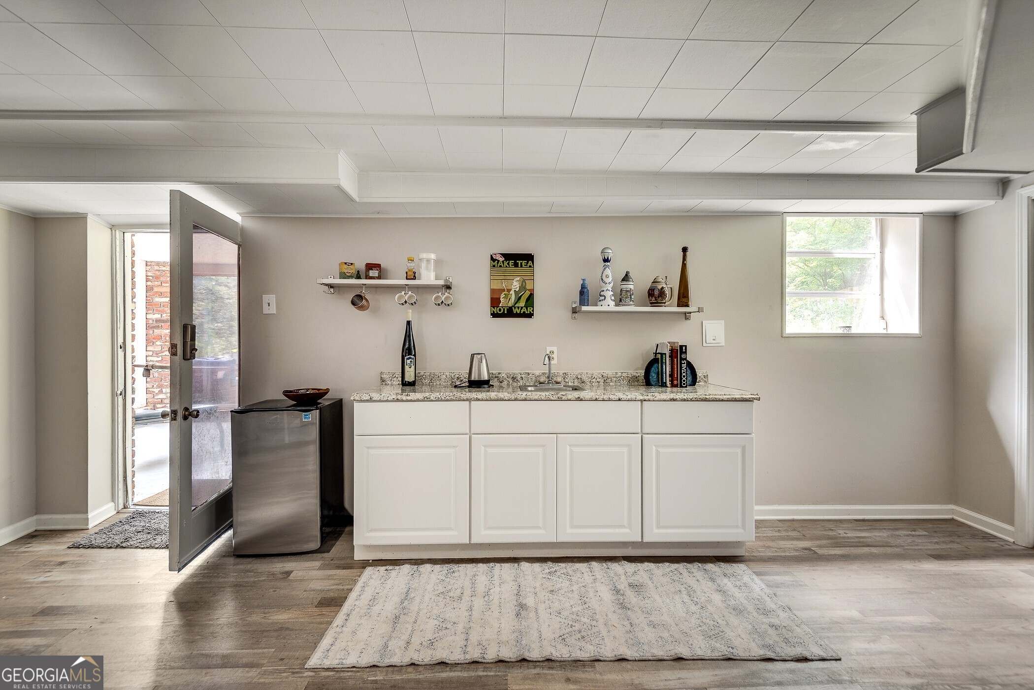 2430 Sherbrooke Court NE