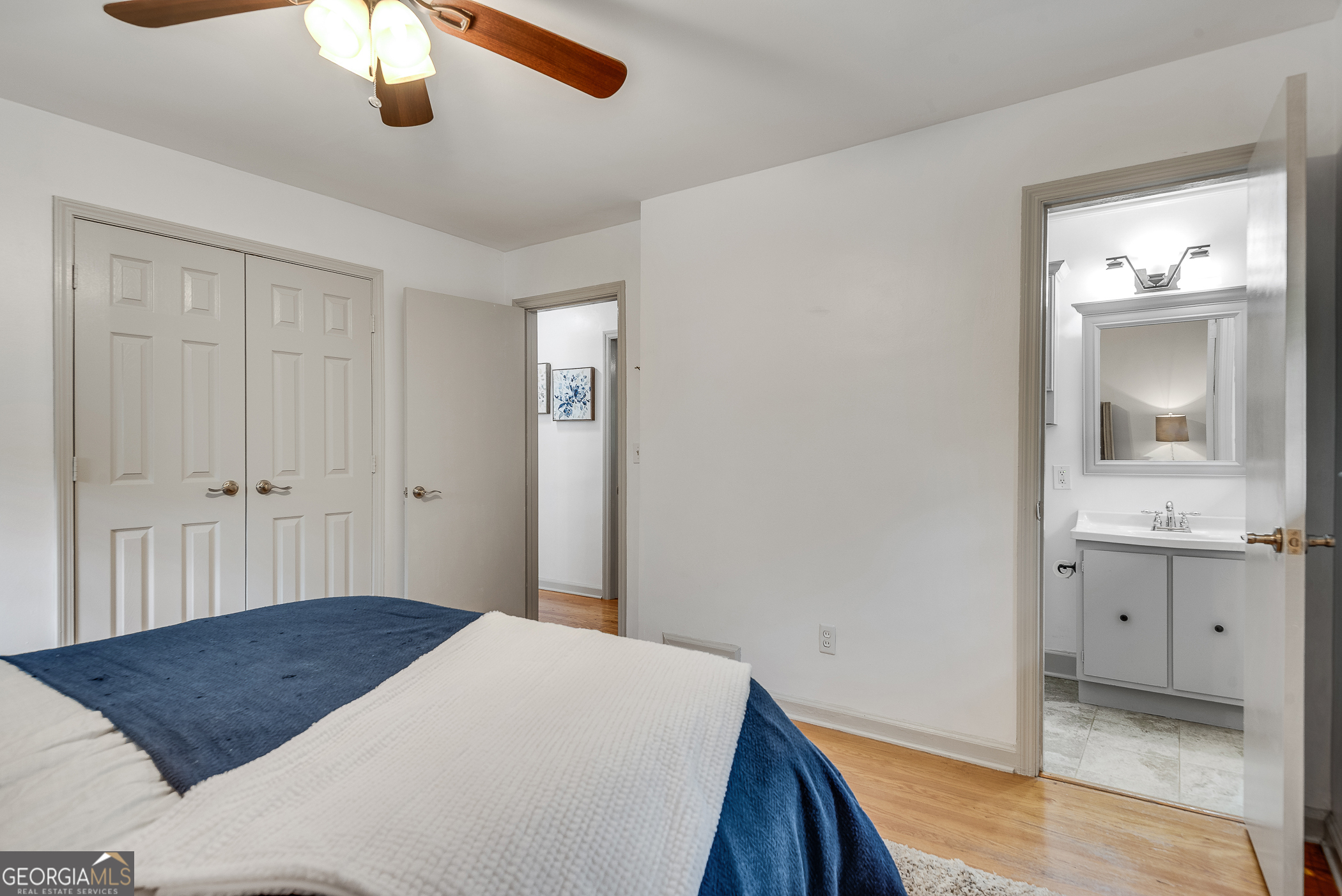 2430 Sherbrooke Court NE