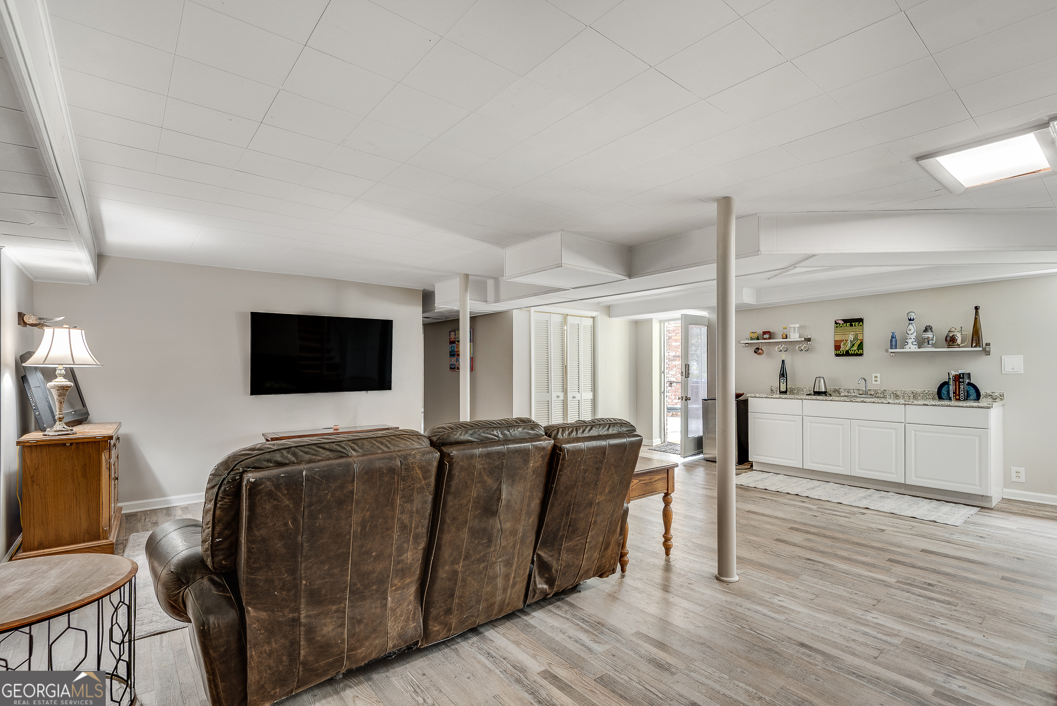 2430 Sherbrooke Court NE