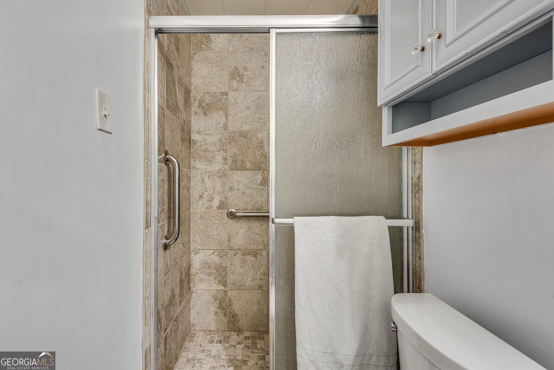 2430 Sherbrooke Court NE