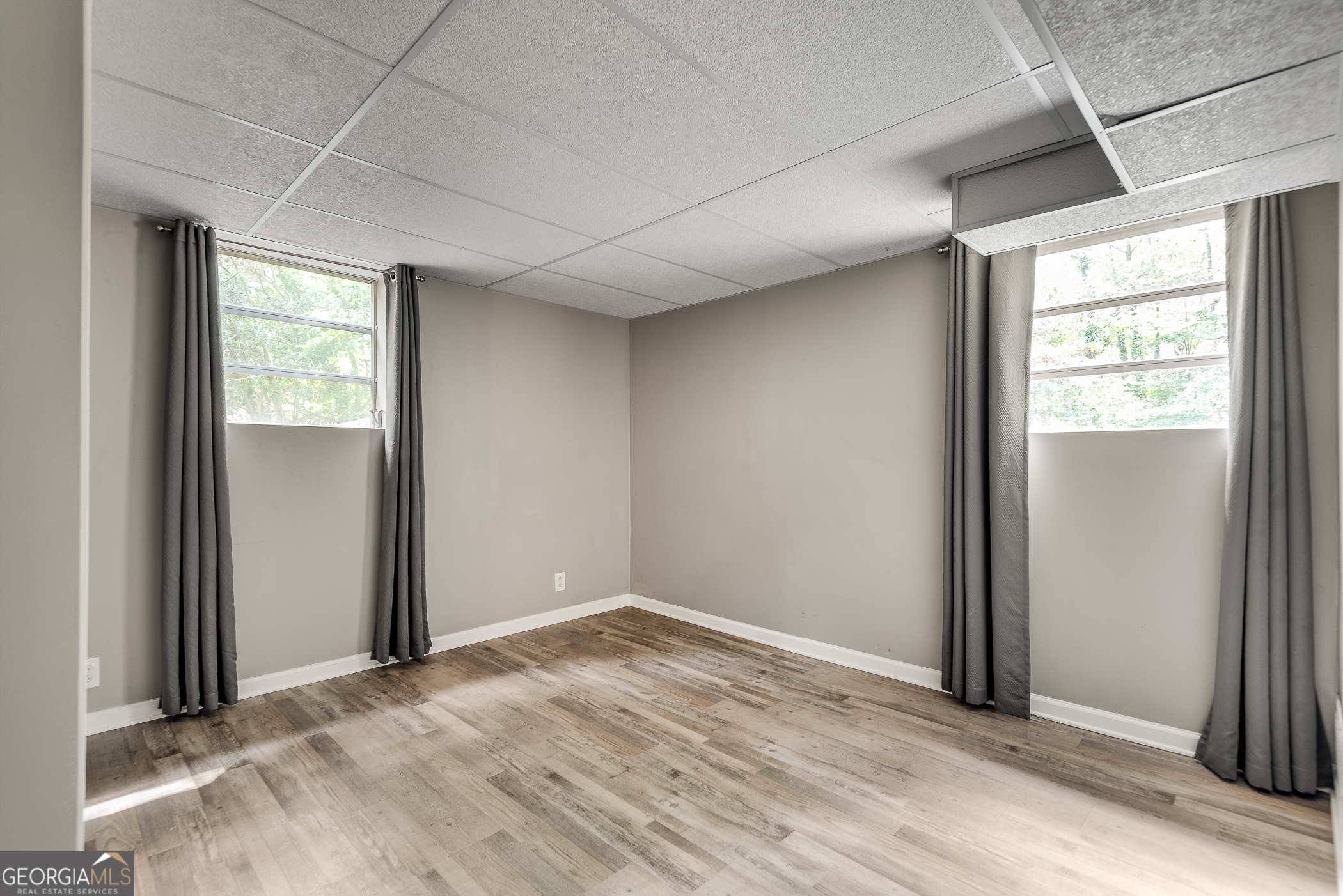 2430 Sherbrooke Court NE