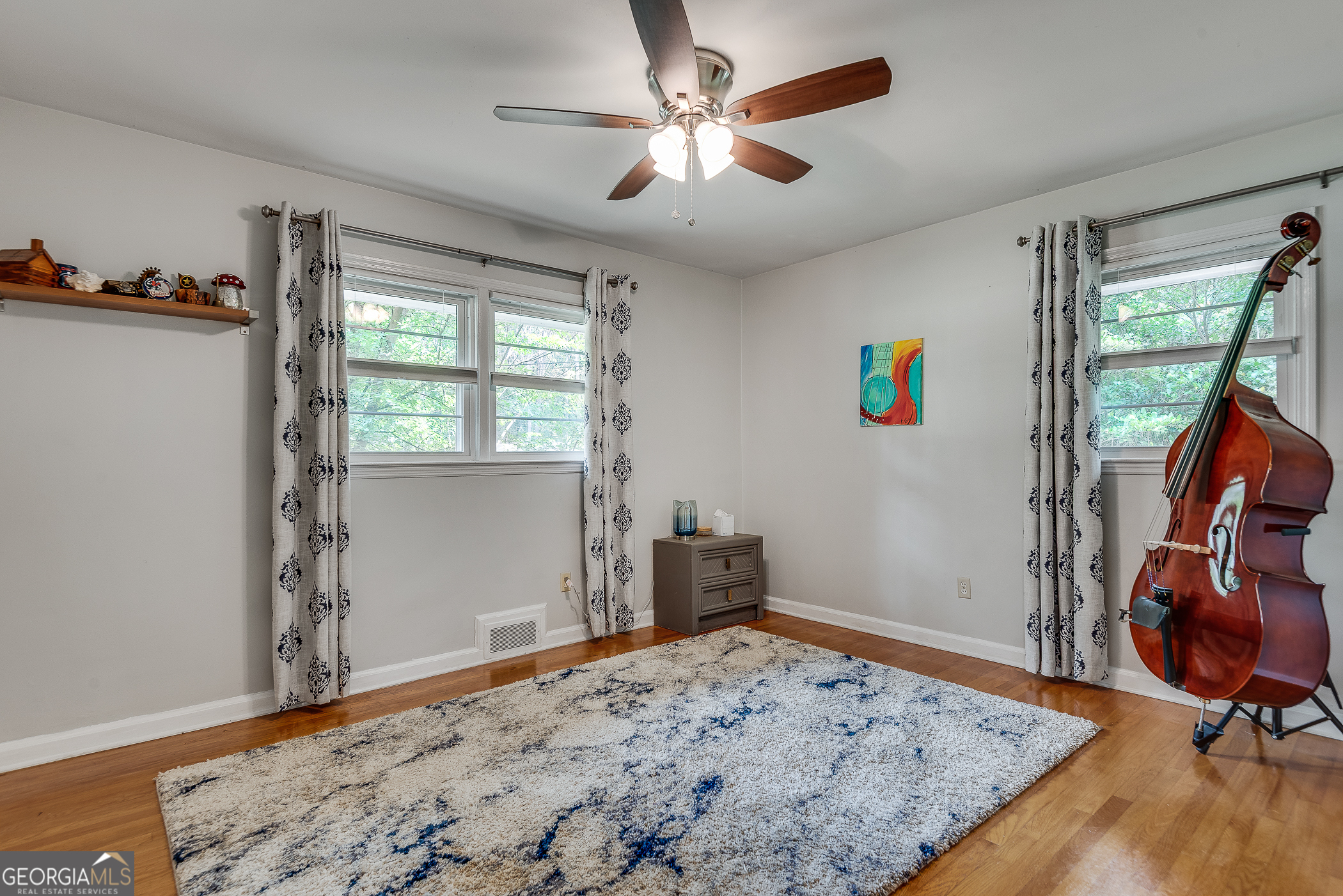 2430 Sherbrooke Court NE