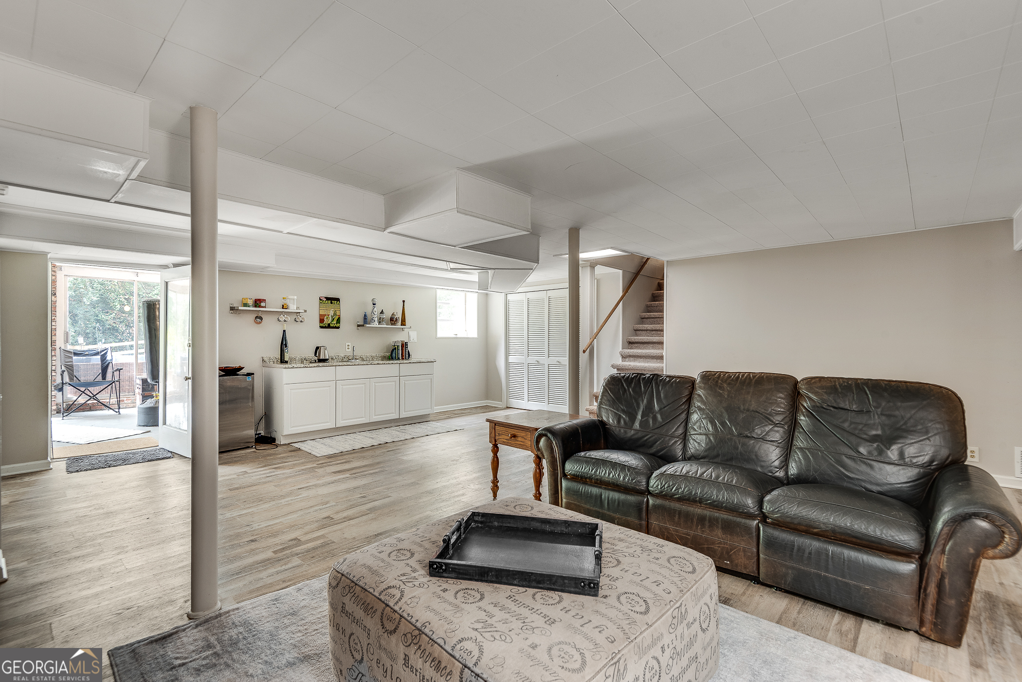 2430 Sherbrooke Court NE