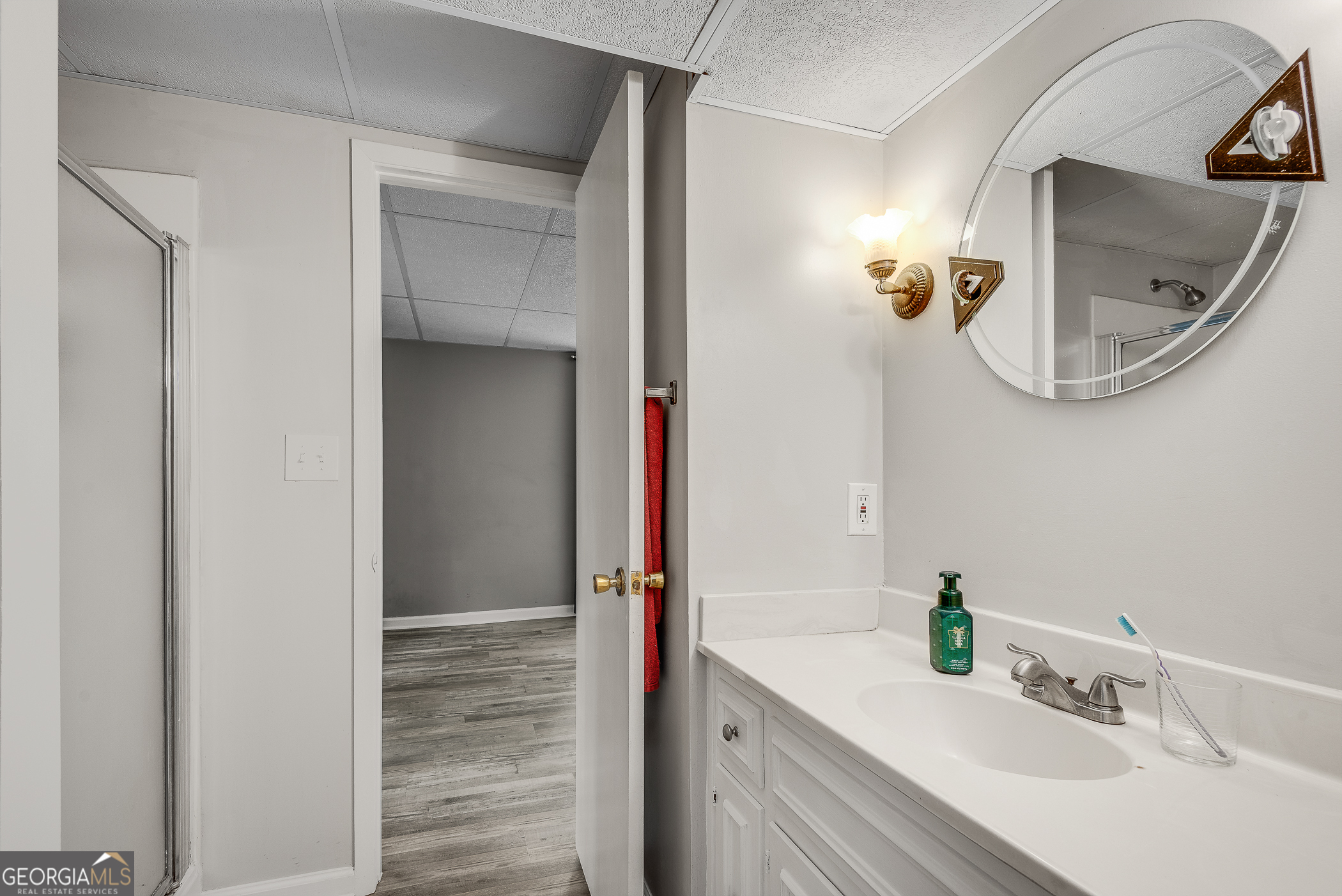 2430 Sherbrooke Court NE