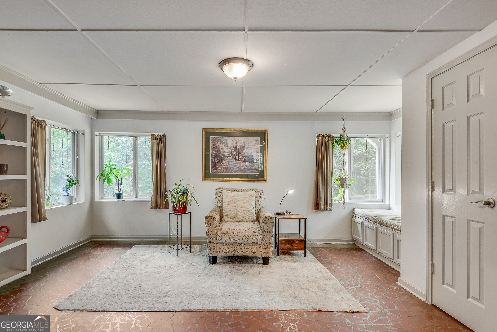 2430 Sherbrooke Court NE