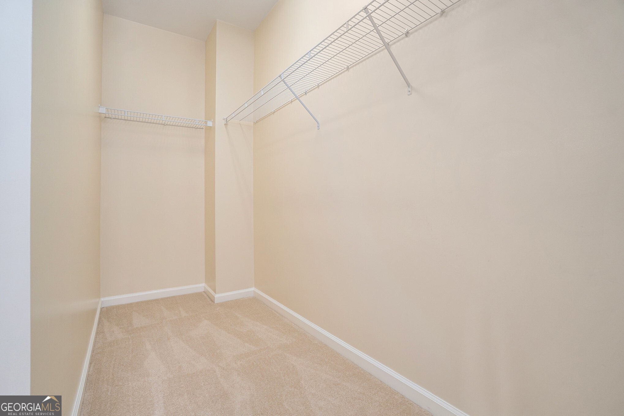 3022 Gaston Circle SE