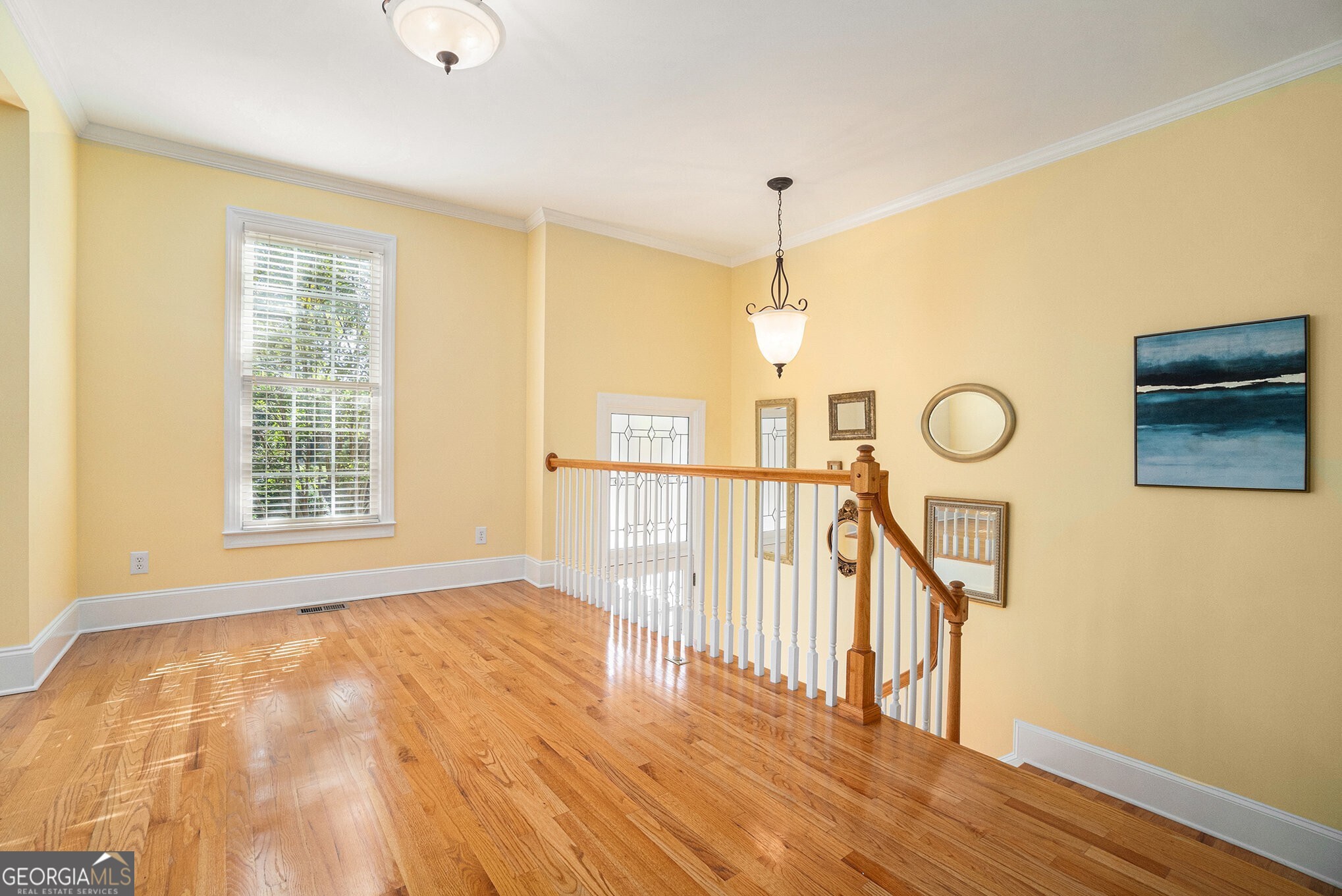 3022 Gaston Circle SE