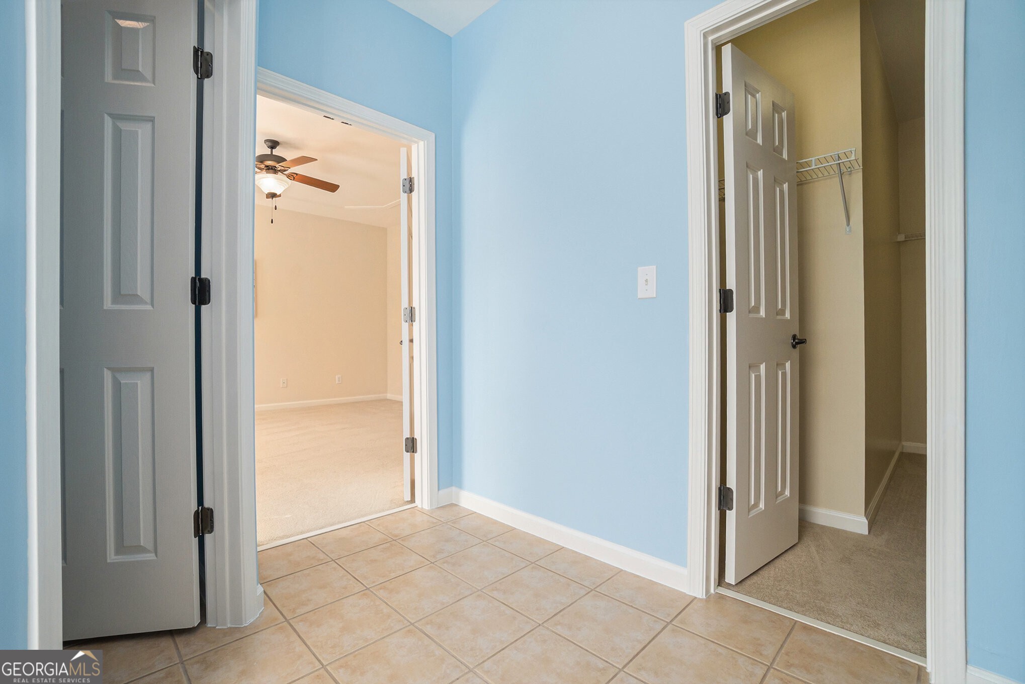 3022 Gaston Circle SE