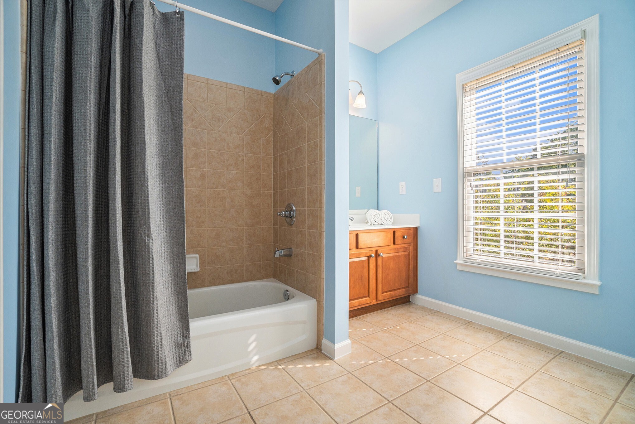 3022 Gaston Circle SE