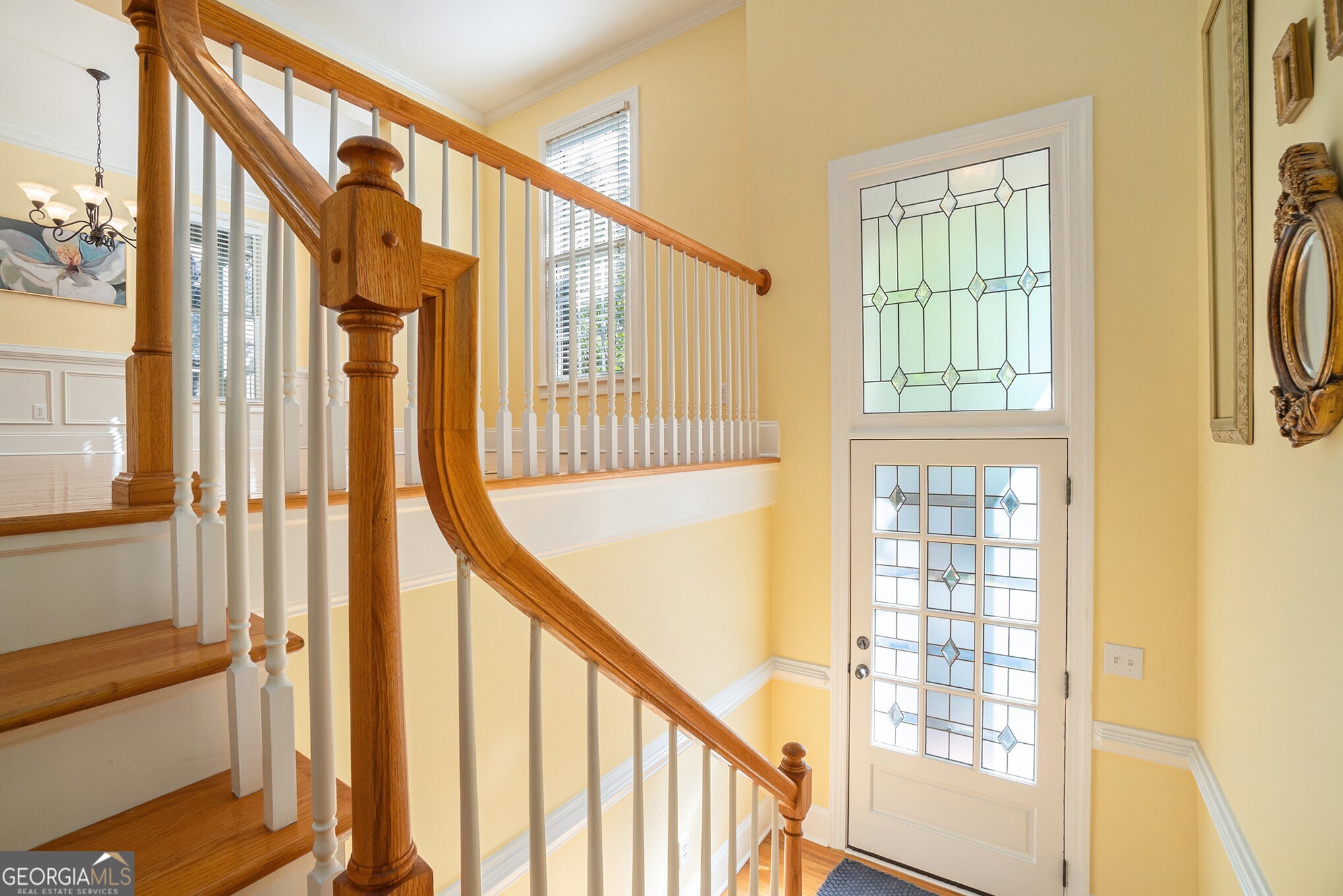 3022 Gaston Circle SE