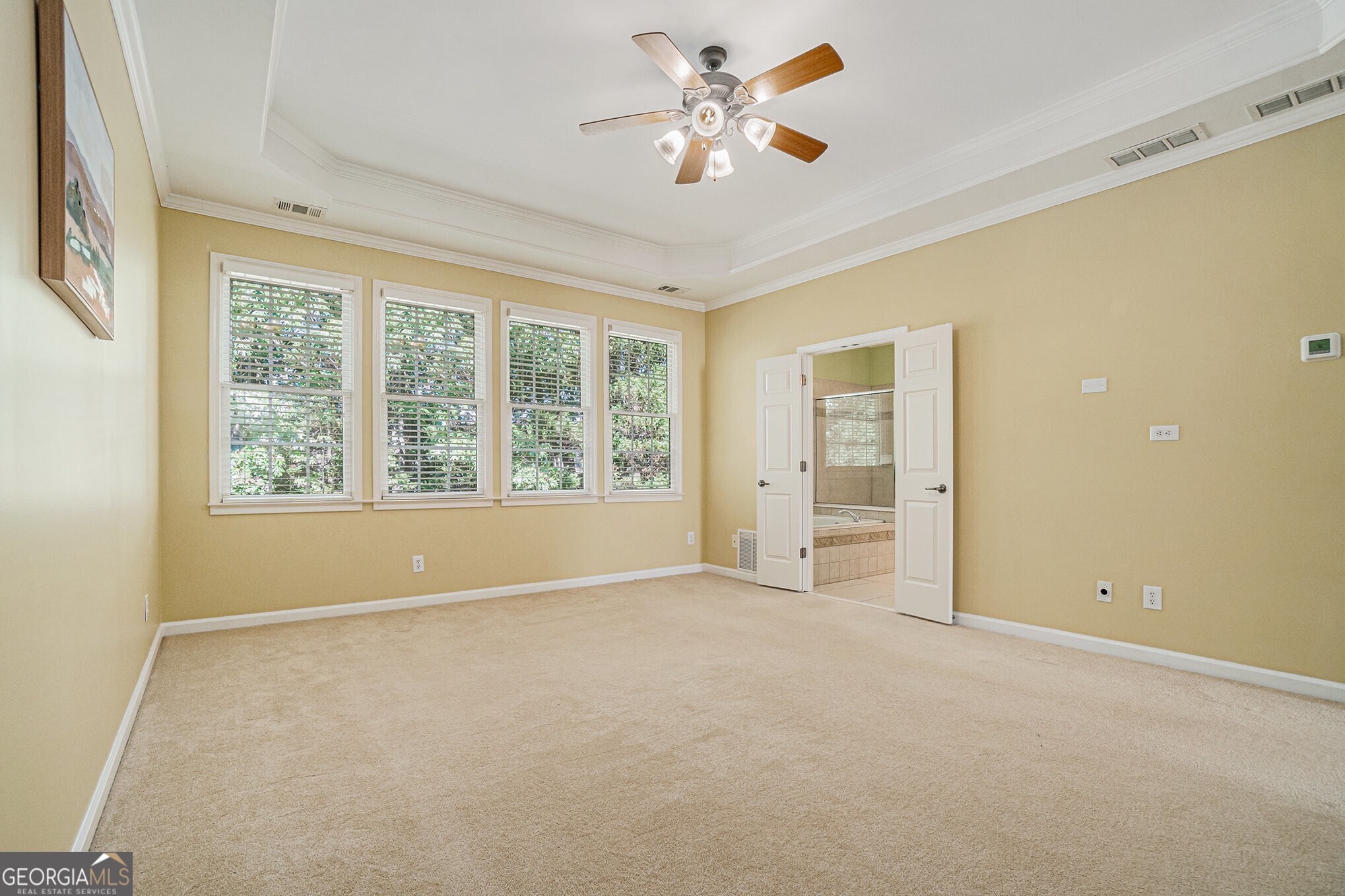 3022 Gaston Circle SE