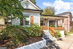 733 United Avenue SE, Atlanta