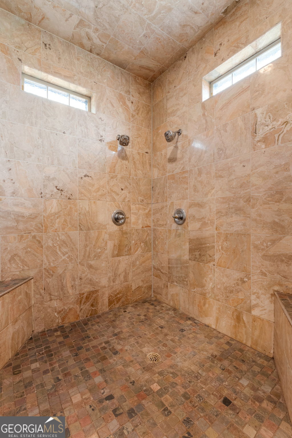 228 Indian Creek Road