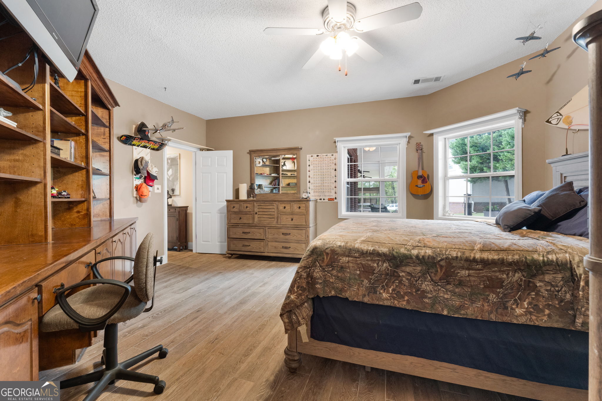 228 Indian Creek Road