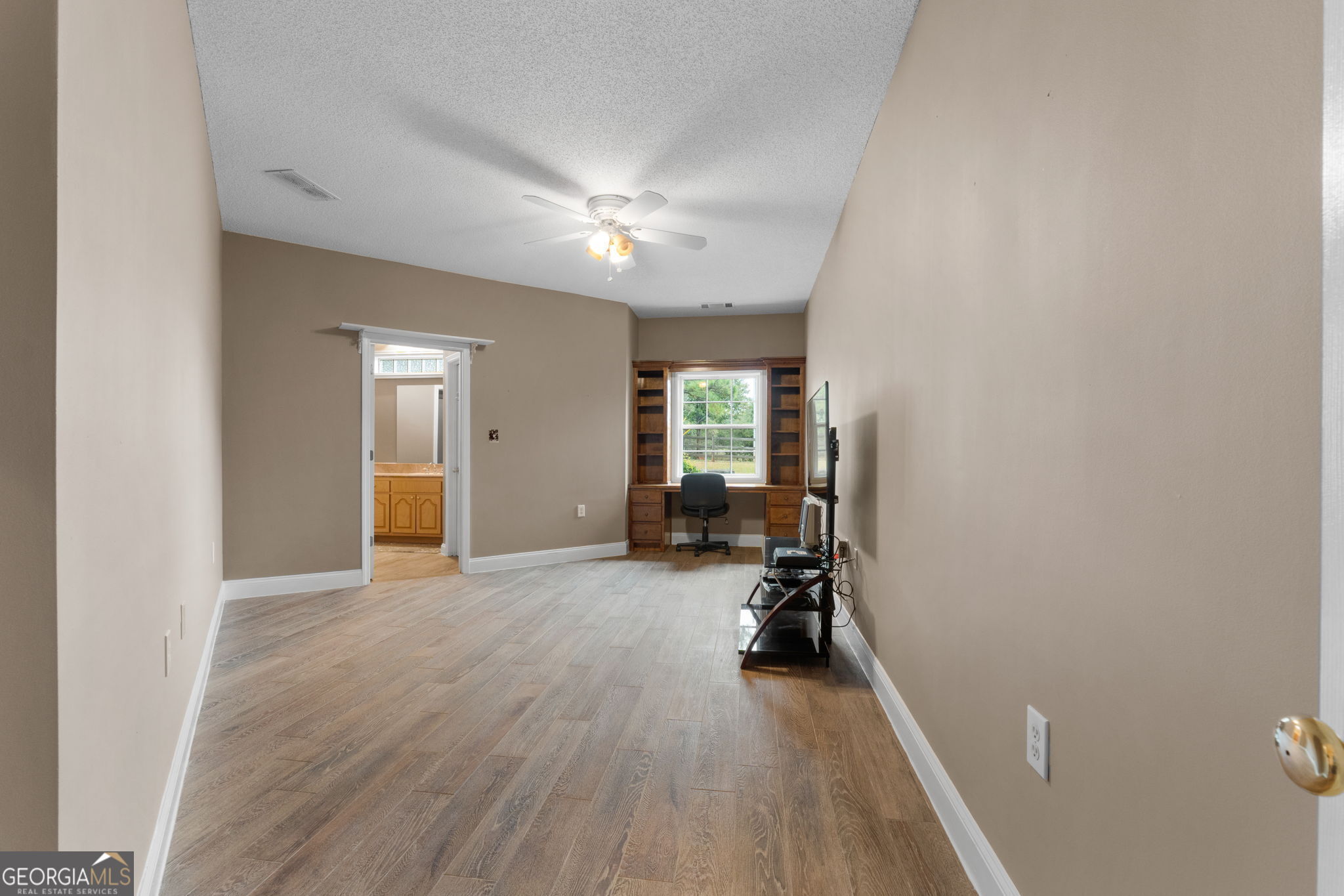 228 Indian Creek Road