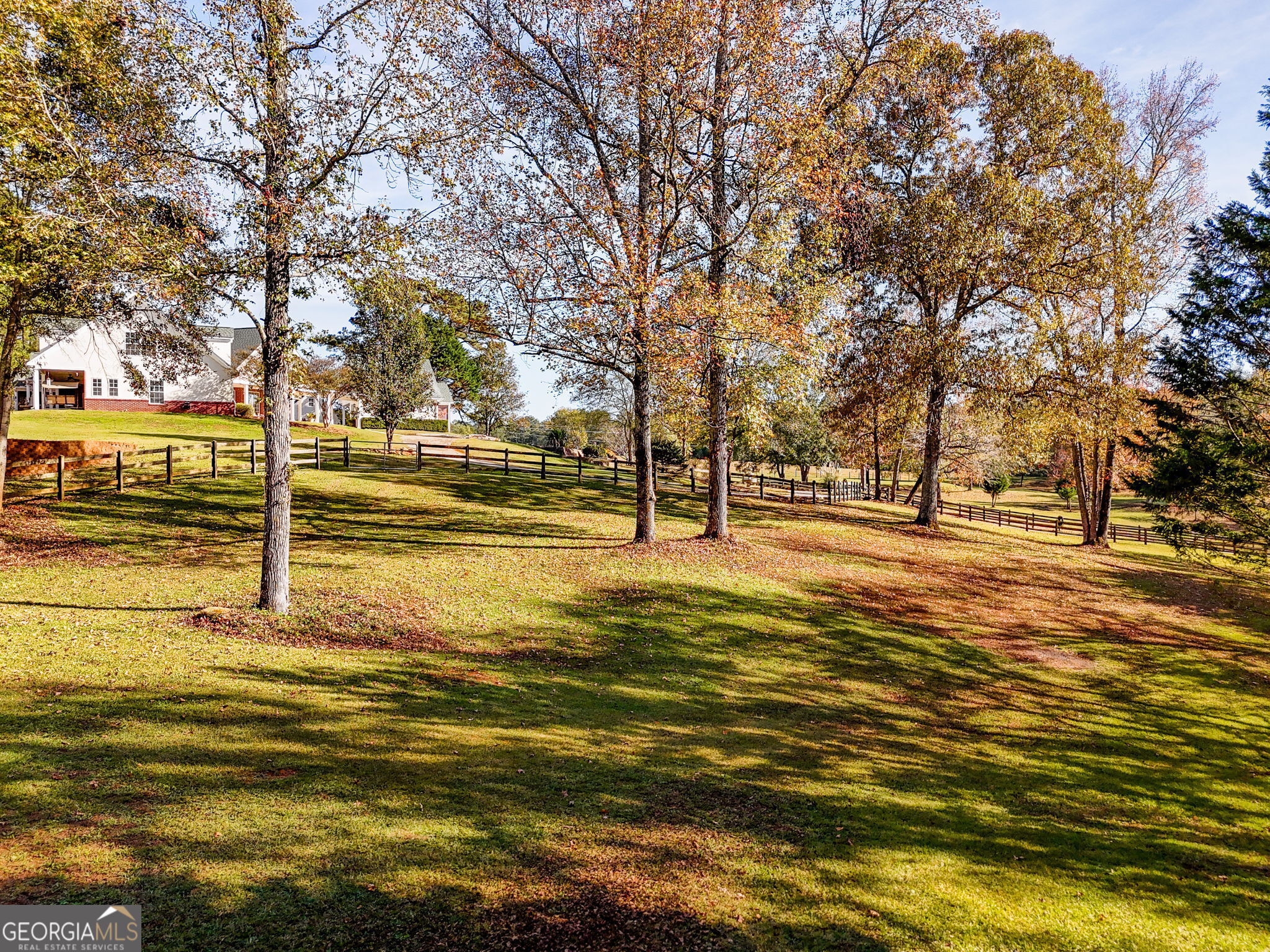 228 Indian Creek Road