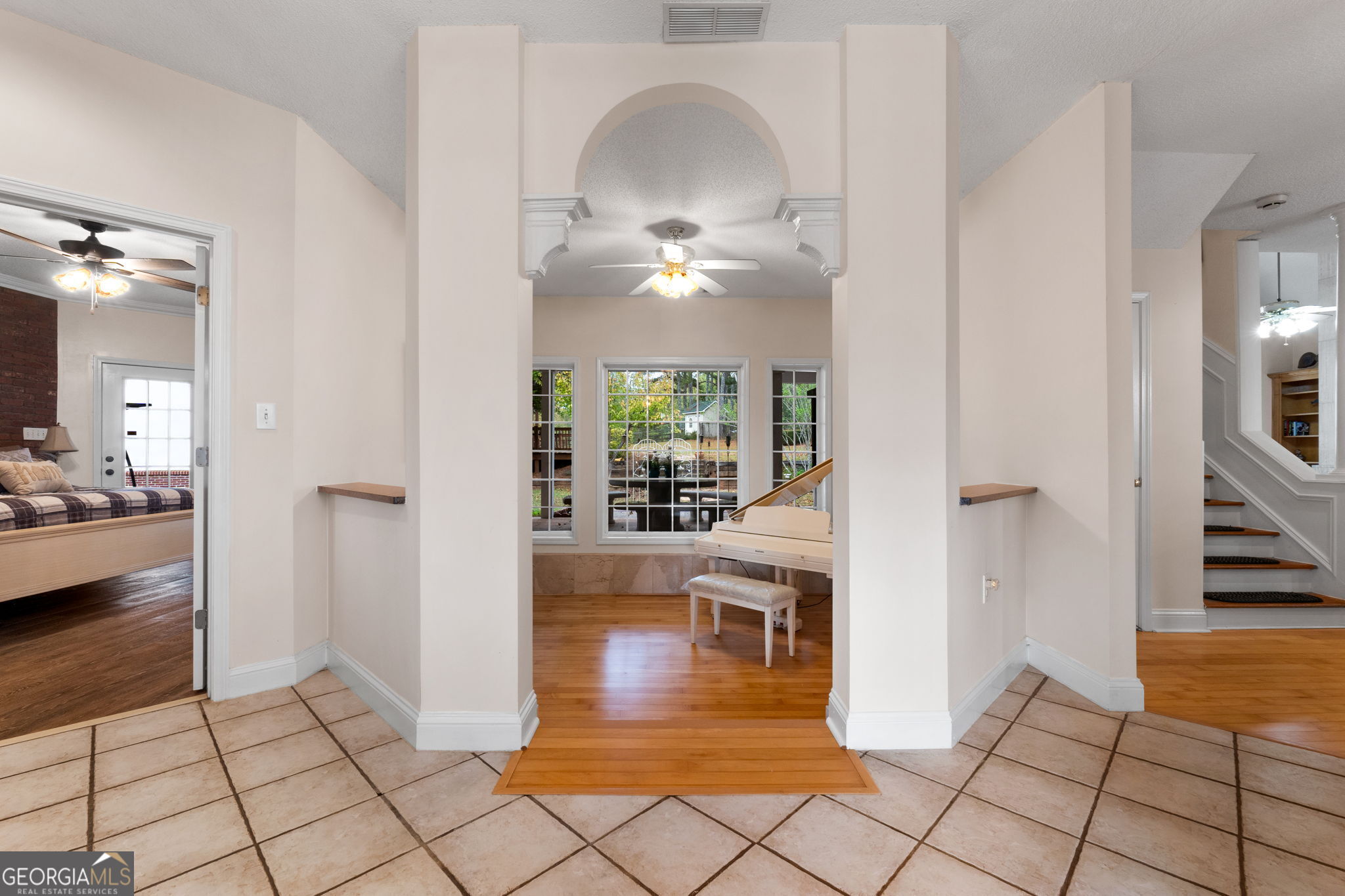 228 Indian Creek Road