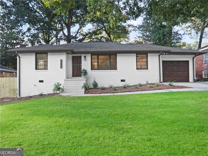 1551 Van Epps Street SE