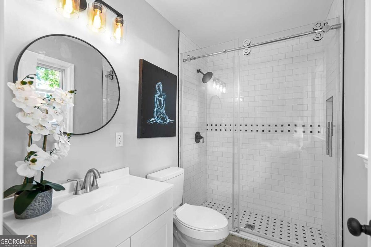 4128 Worth Street NW