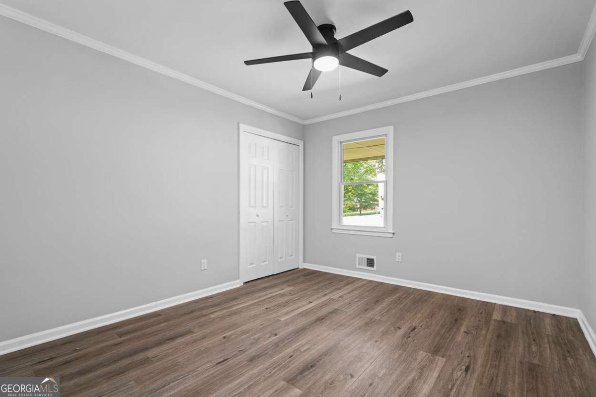 4128 Worth Street NW