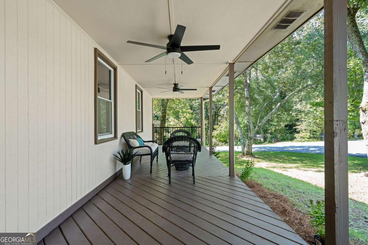 4128 Worth Street NW