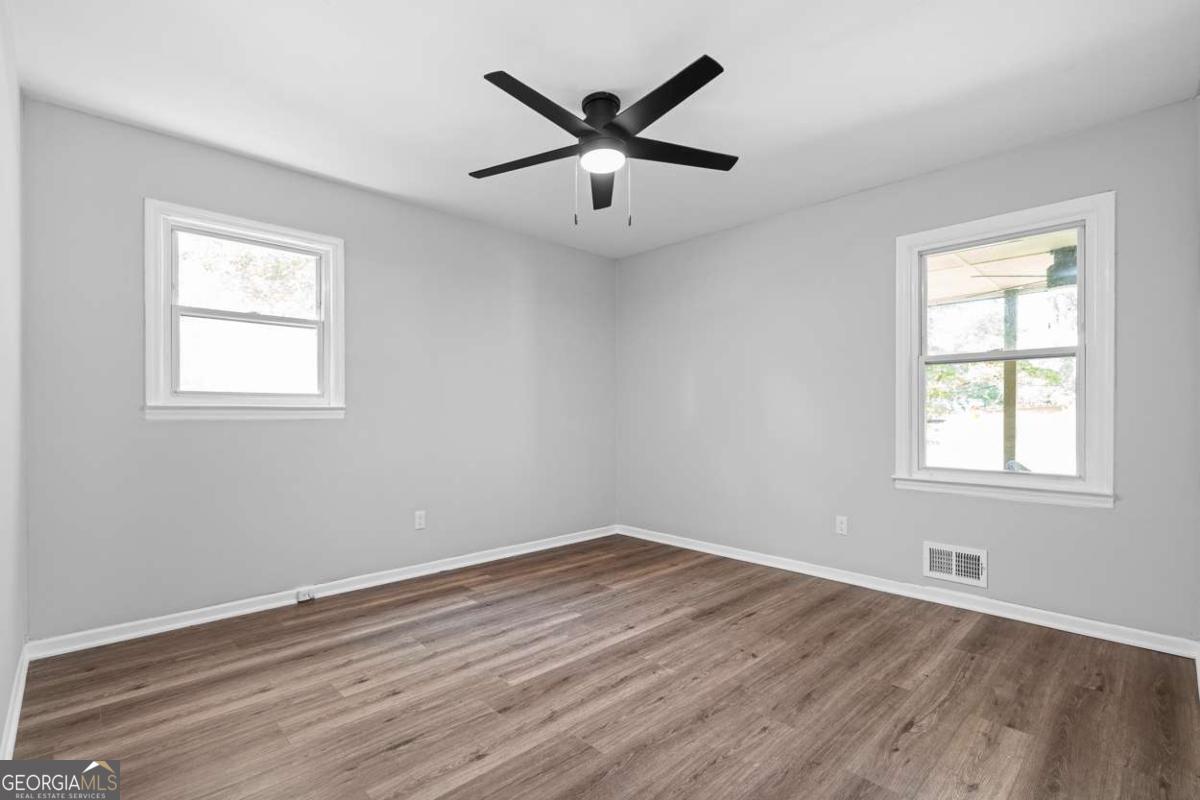 4128 Worth Street NW