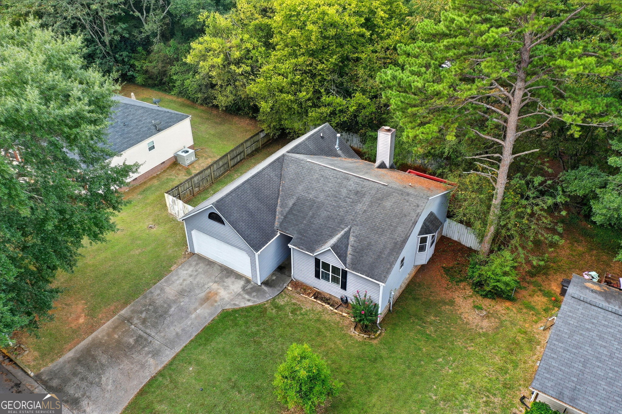 109 Mayflower Circle