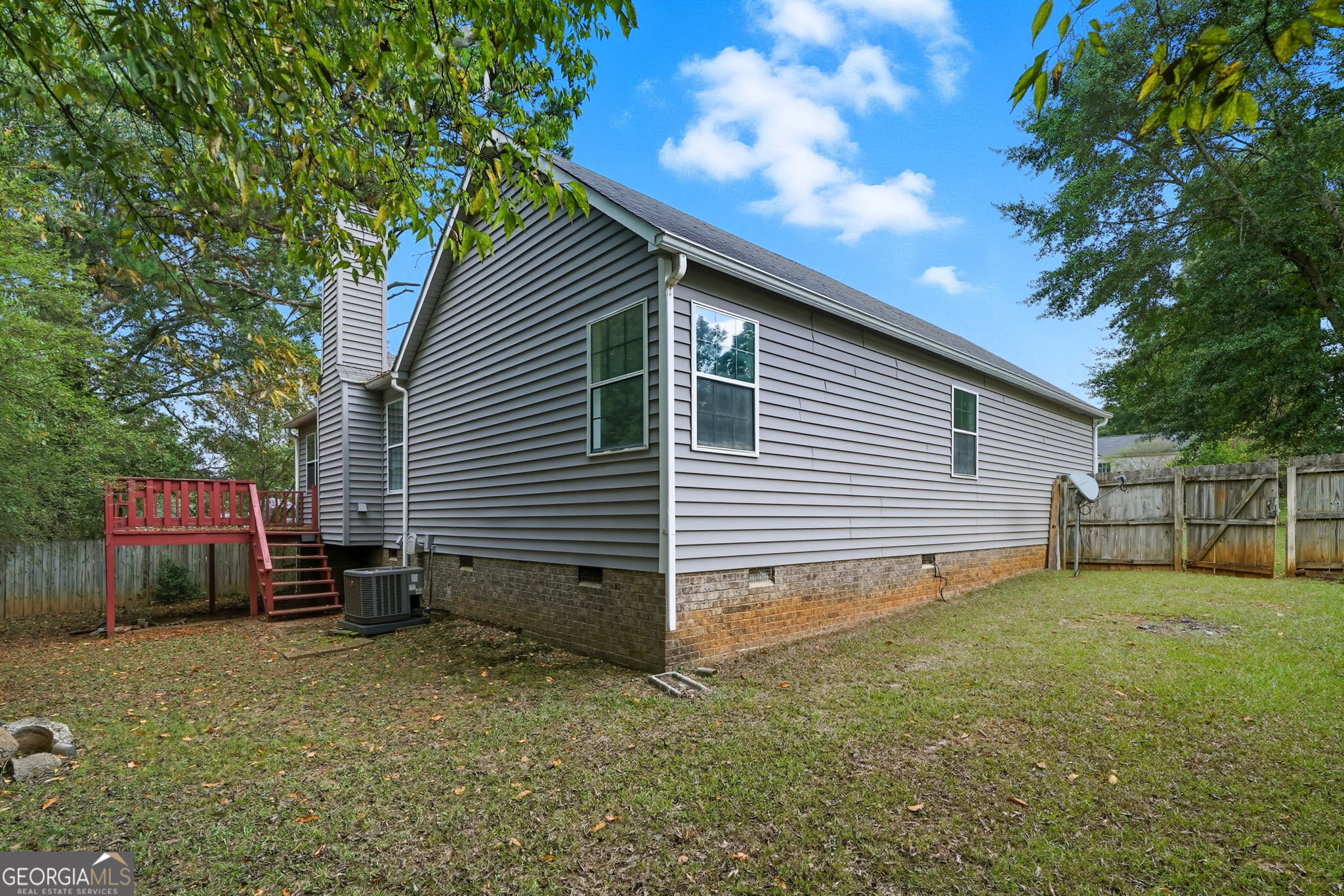 109 Mayflower Circle