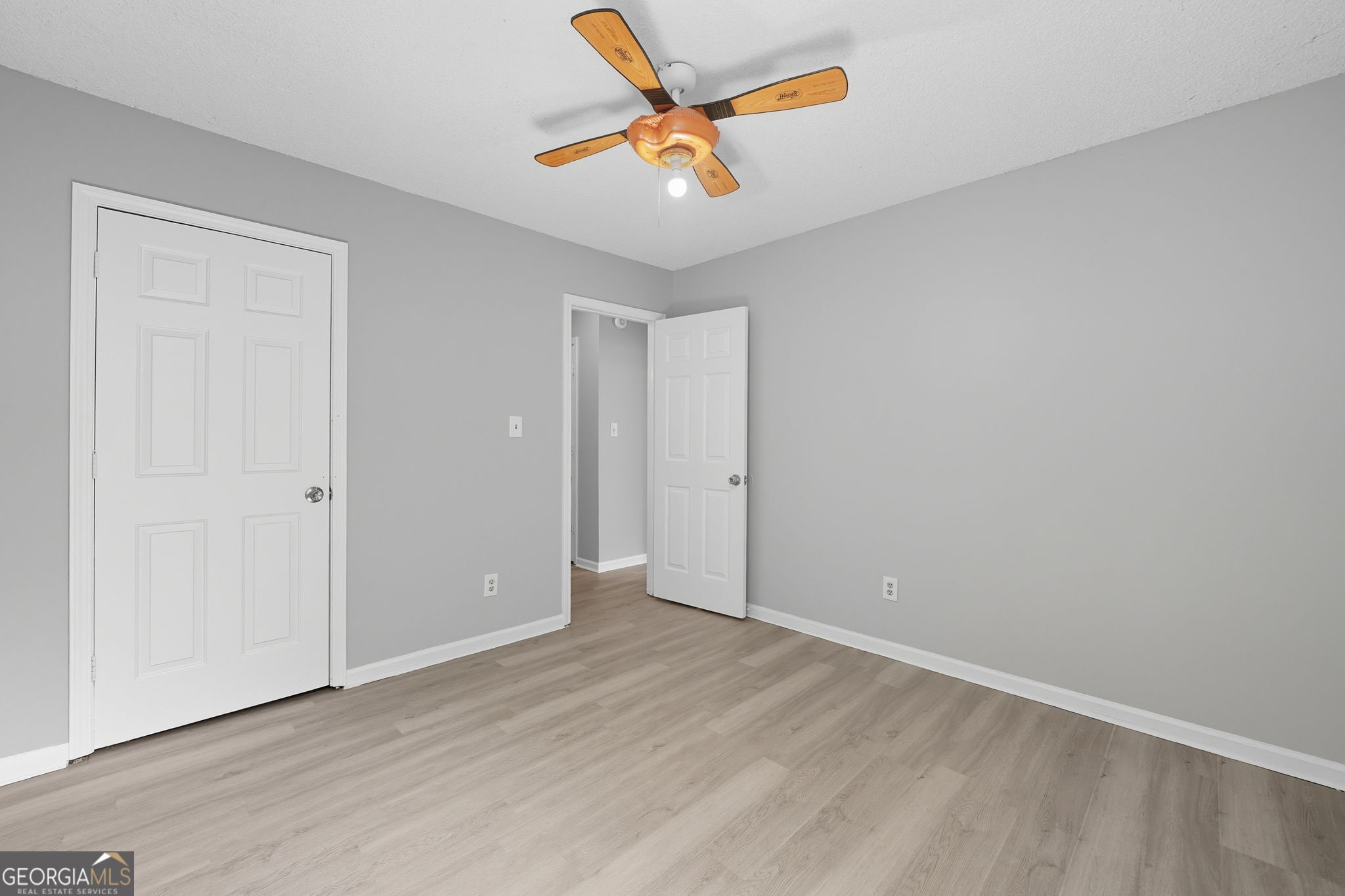 109 Mayflower Circle
