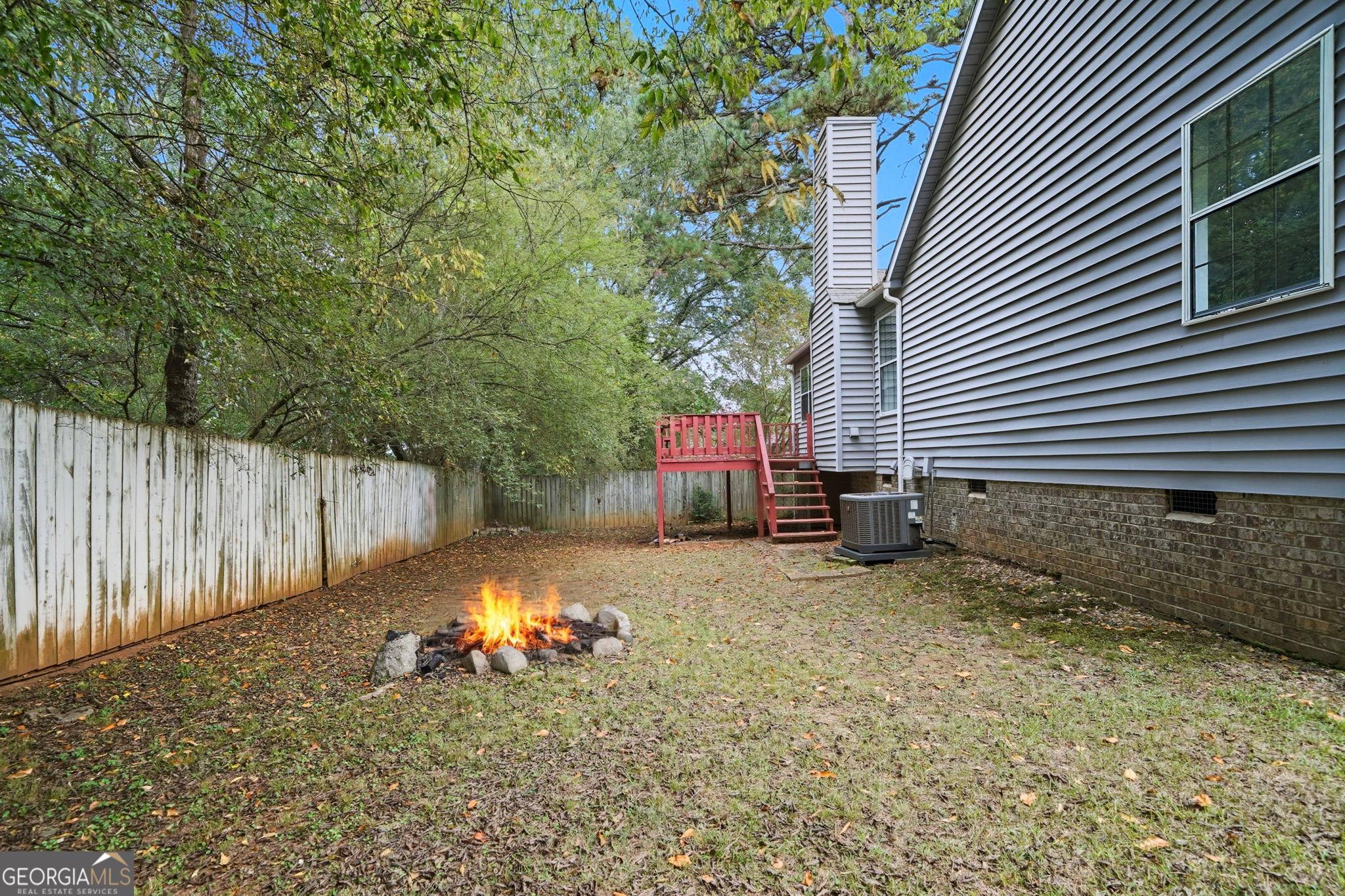 109 Mayflower Circle