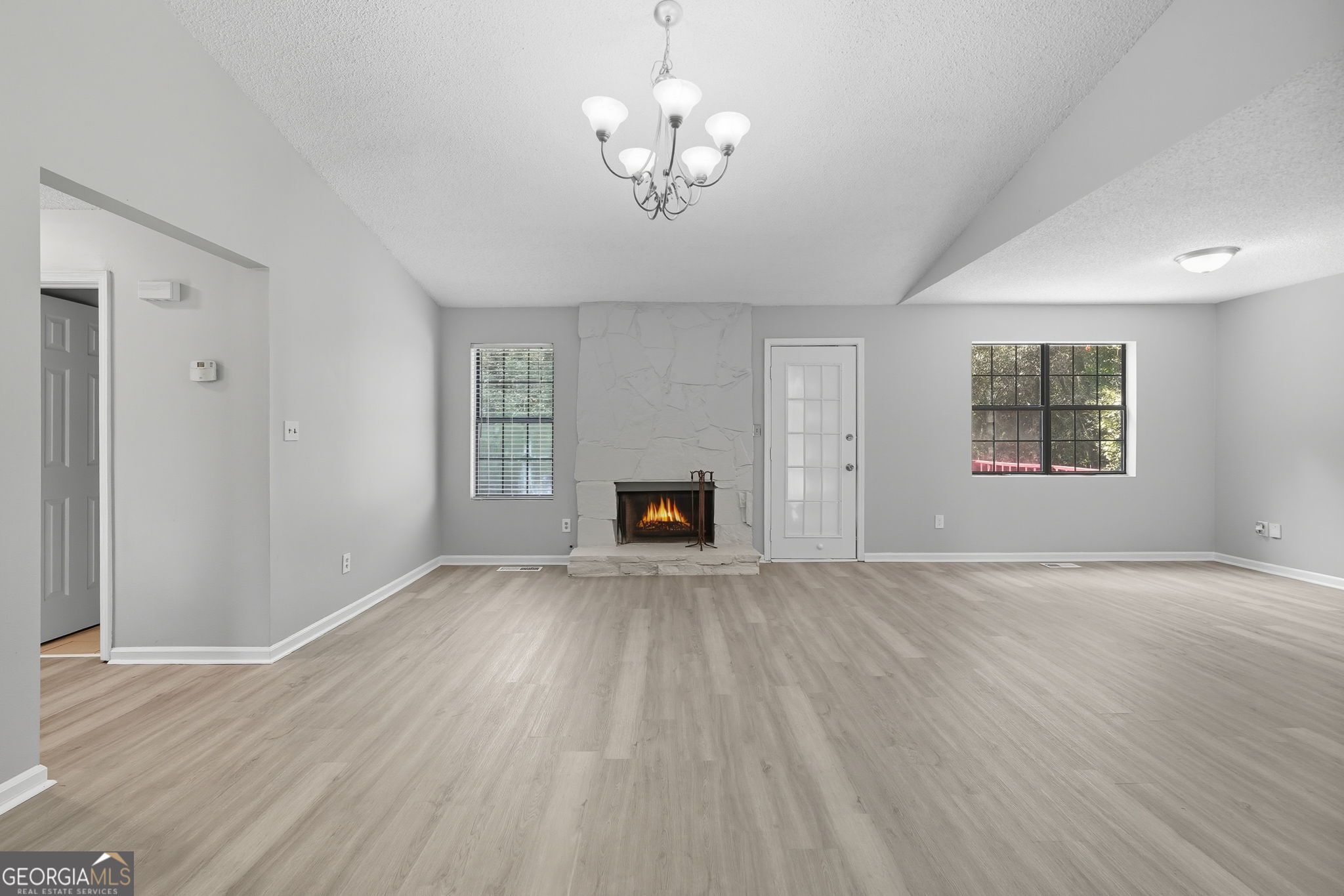 109 Mayflower Circle