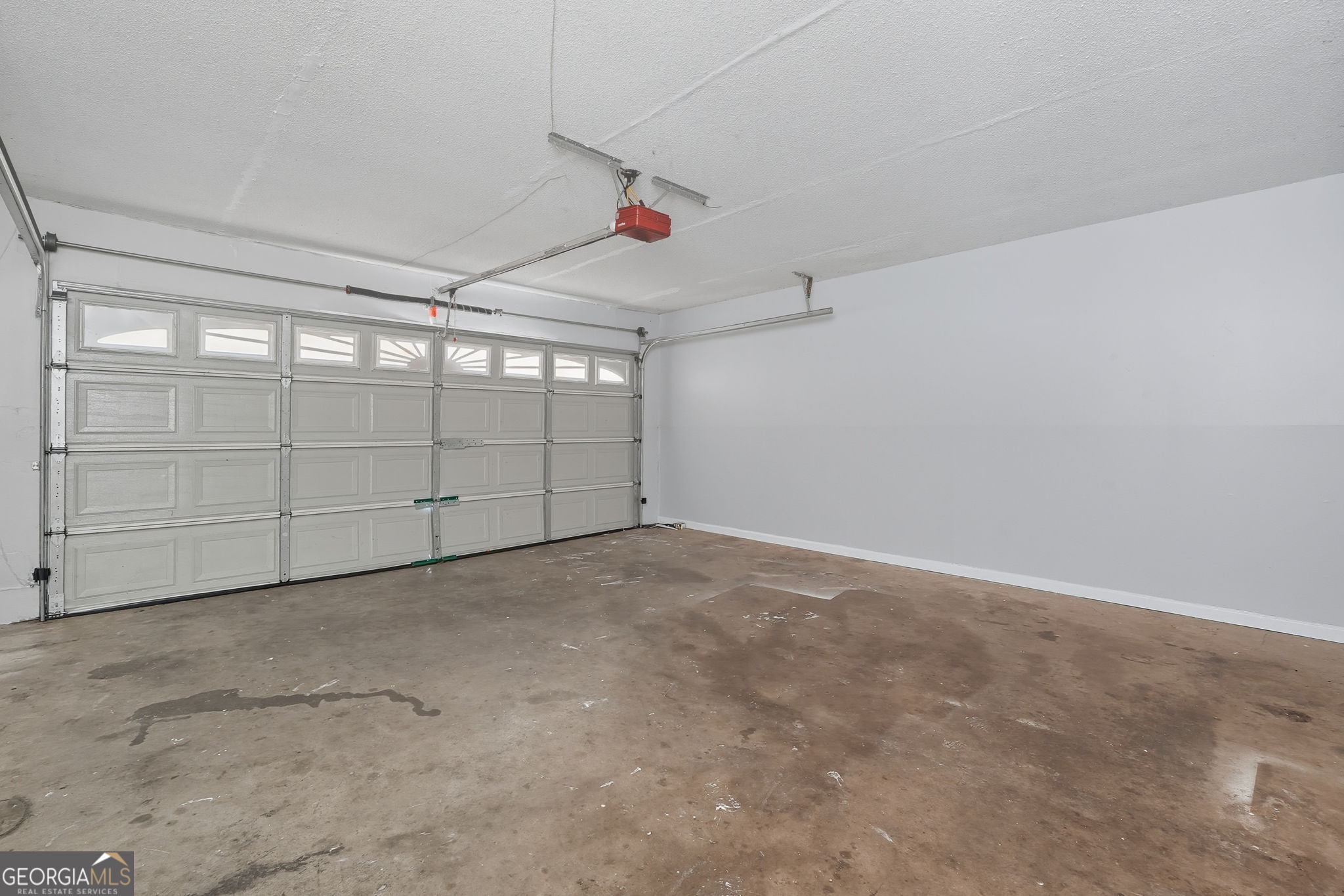 109 Mayflower Circle