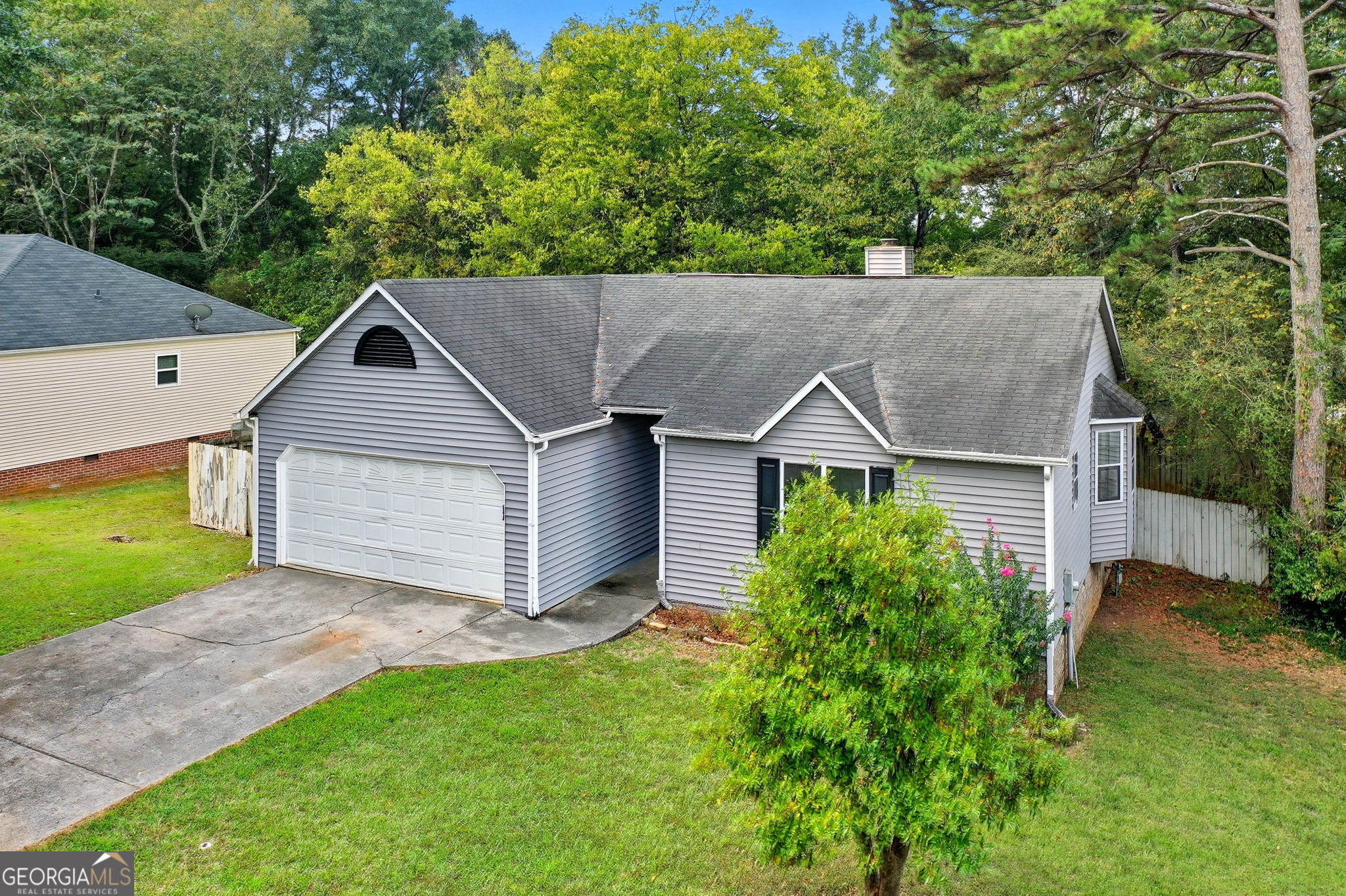 109 Mayflower Circle