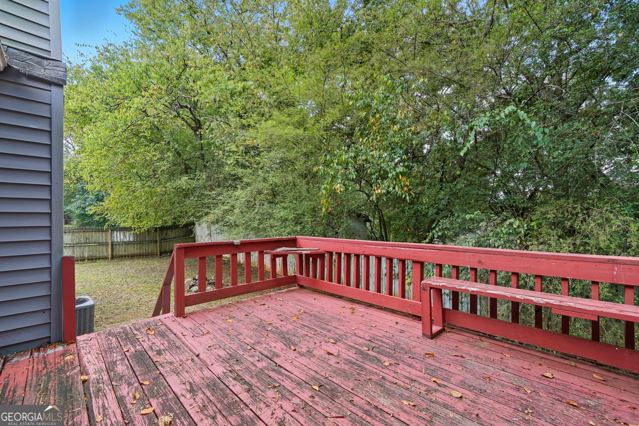 109 Mayflower Circle