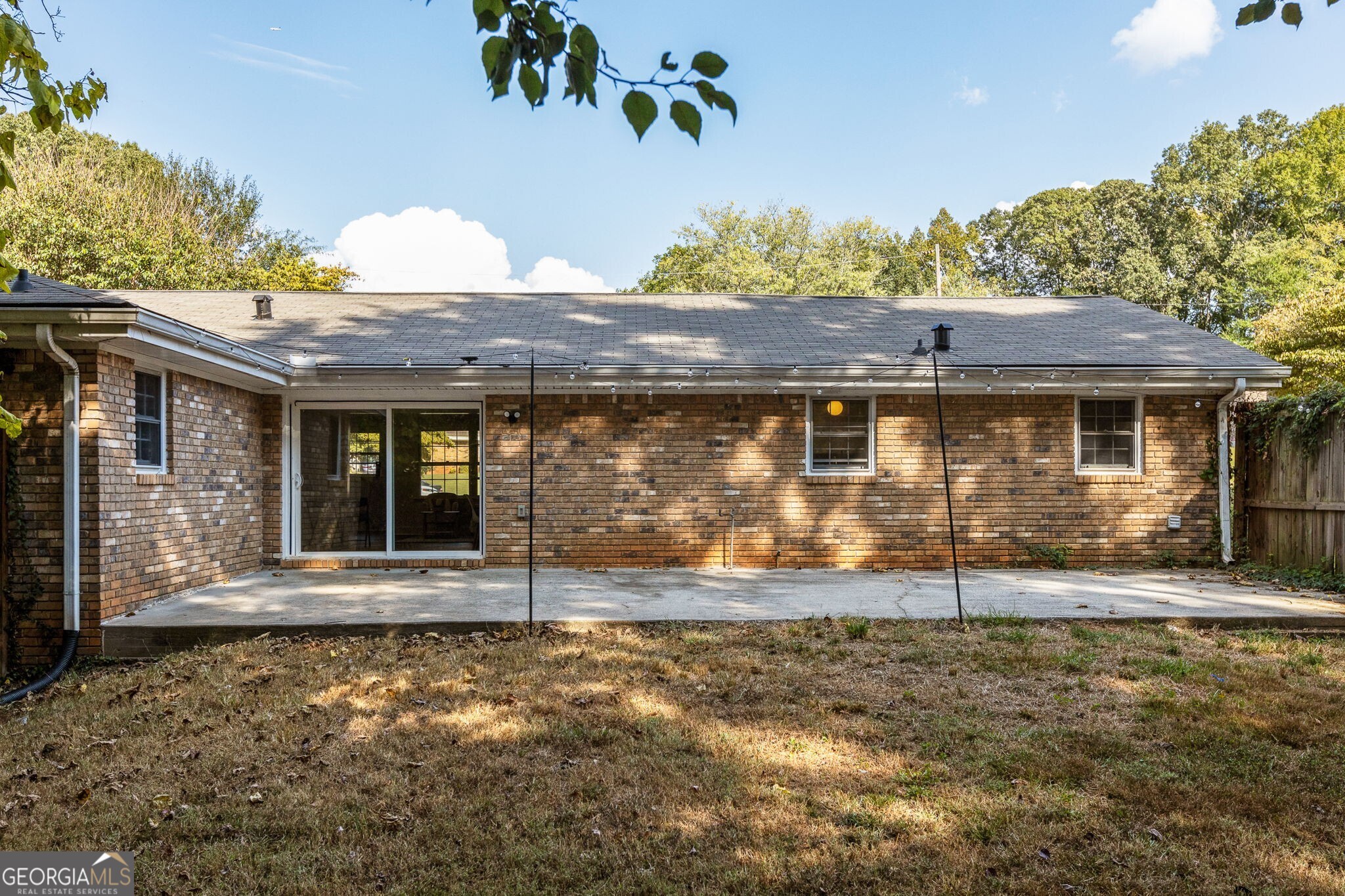 3175 Boyce Court SE