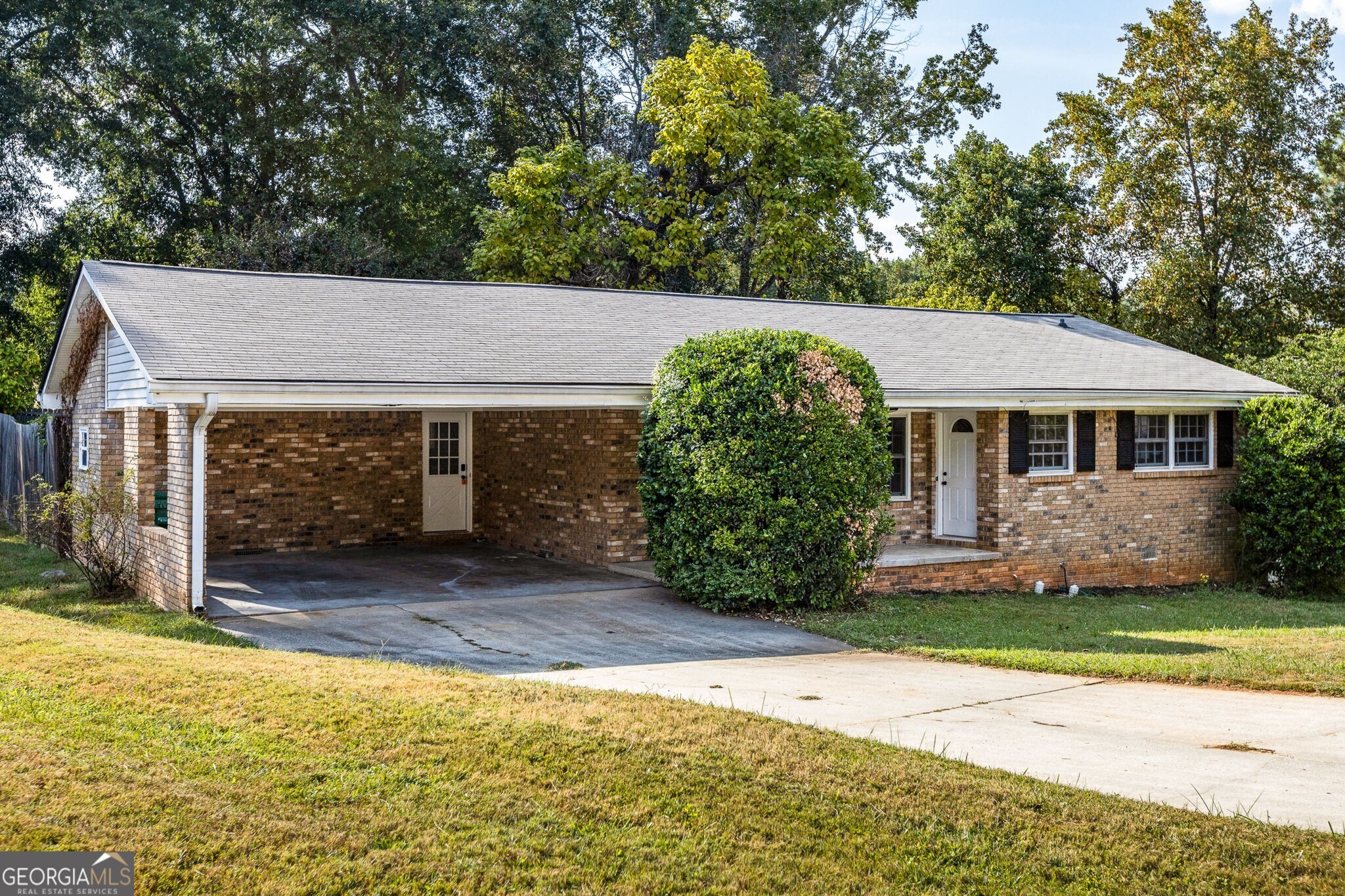 3175 Boyce Court SE