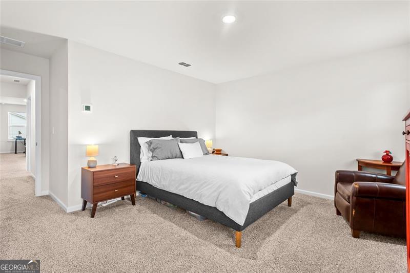 2401 Canning View Avenue