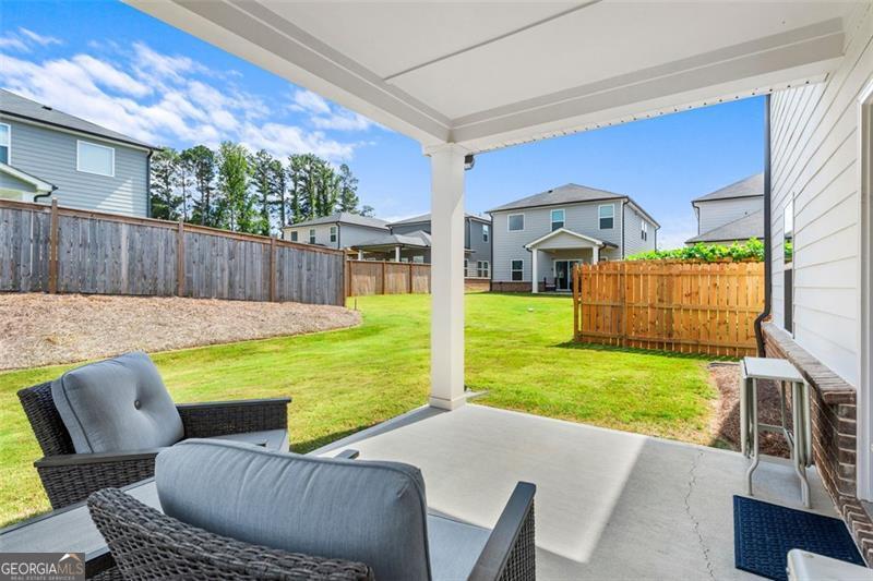 2401 Canning View Avenue