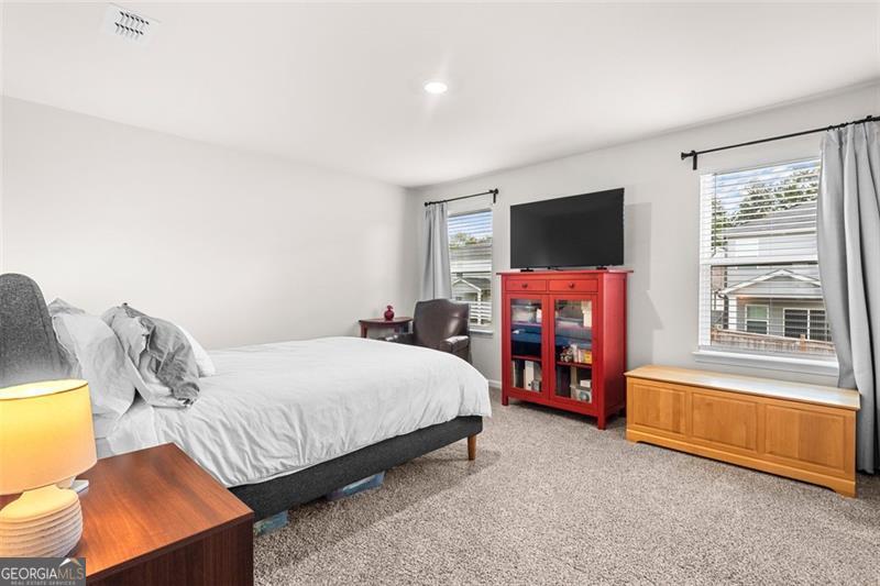 2401 Canning View Avenue