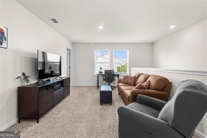 2401 Canning View Avenue