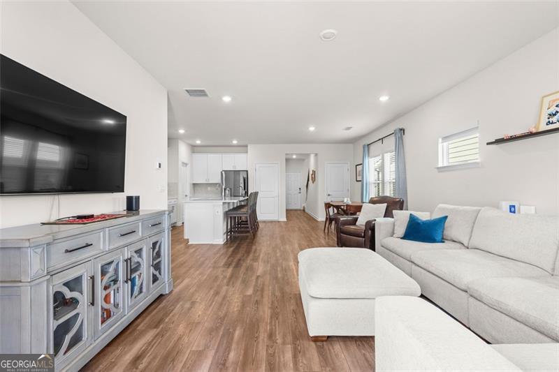 2401 Canning View Avenue