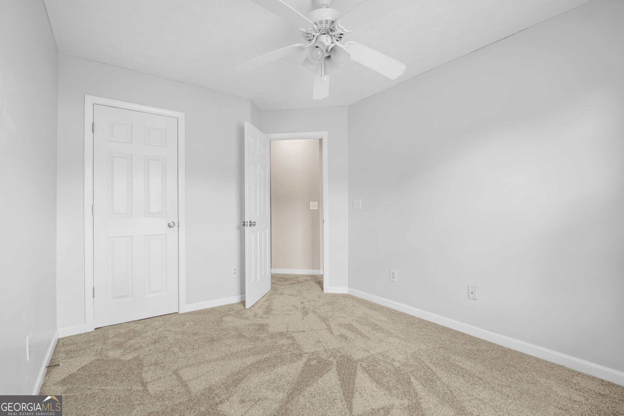 1261 Birkhall Drive