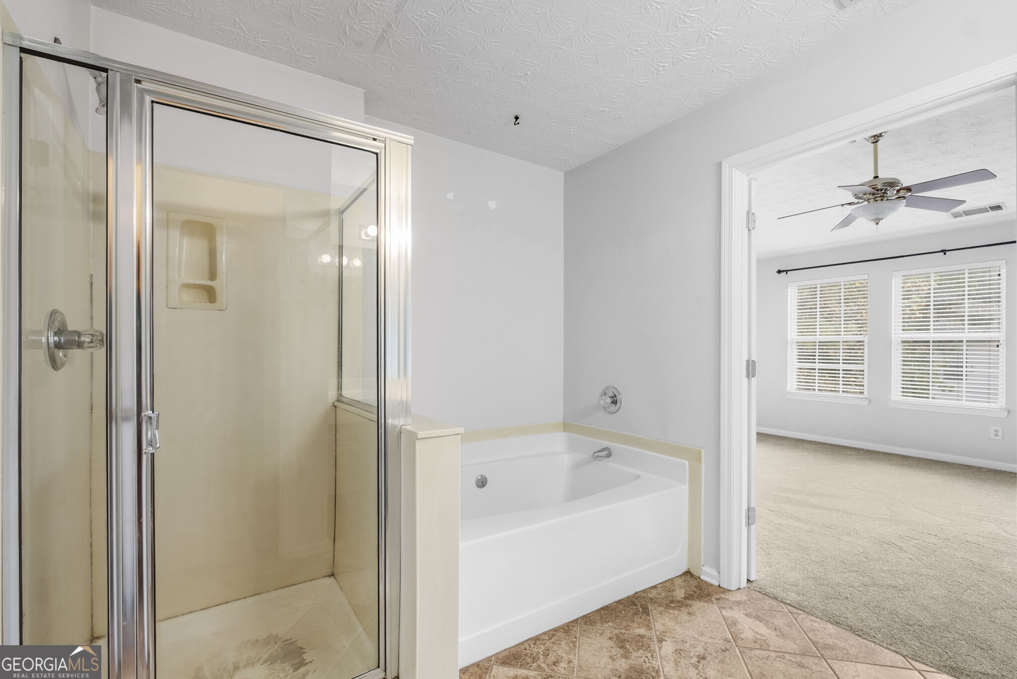 1261 Birkhall Drive